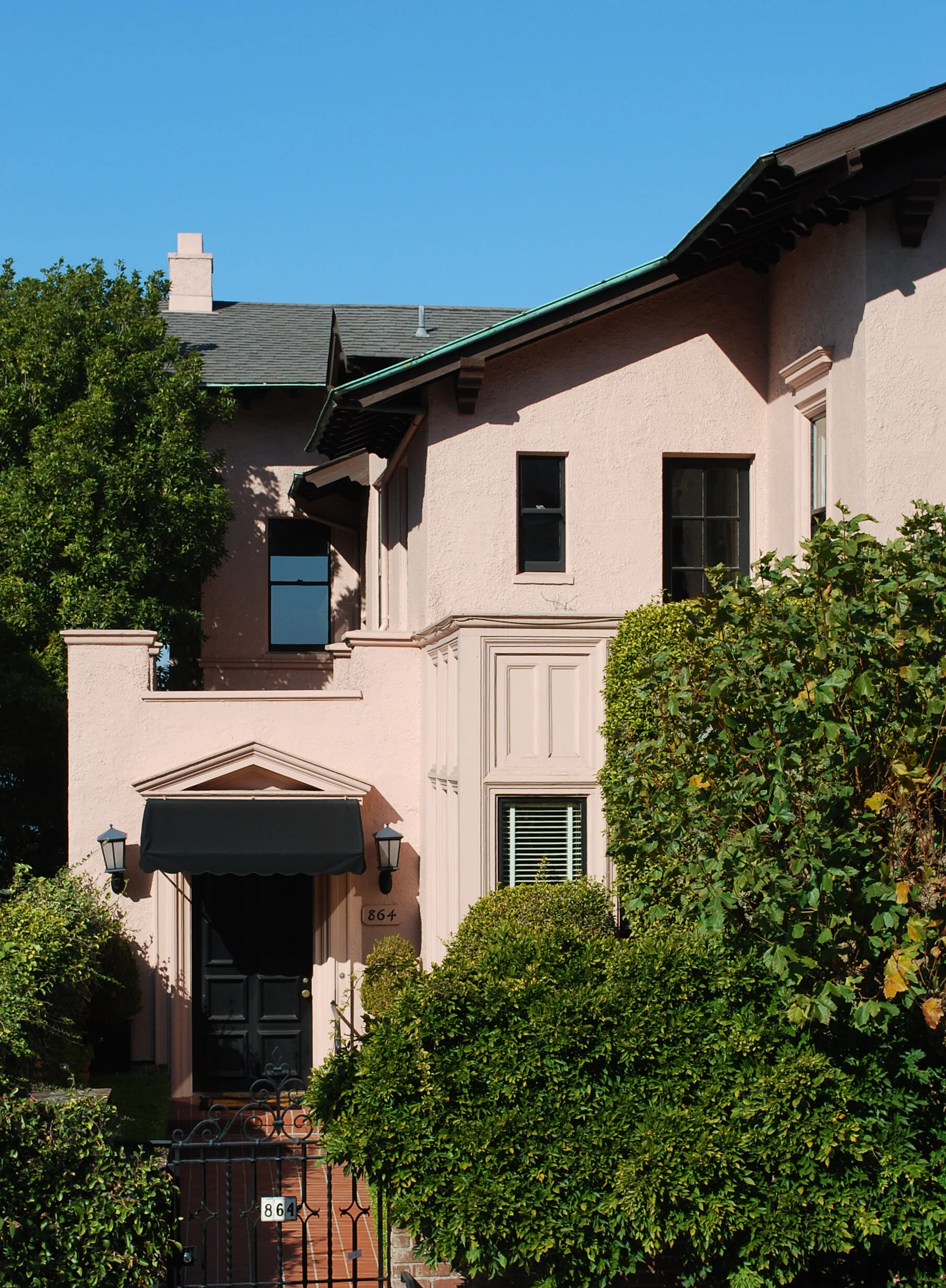 left side of house.jpg