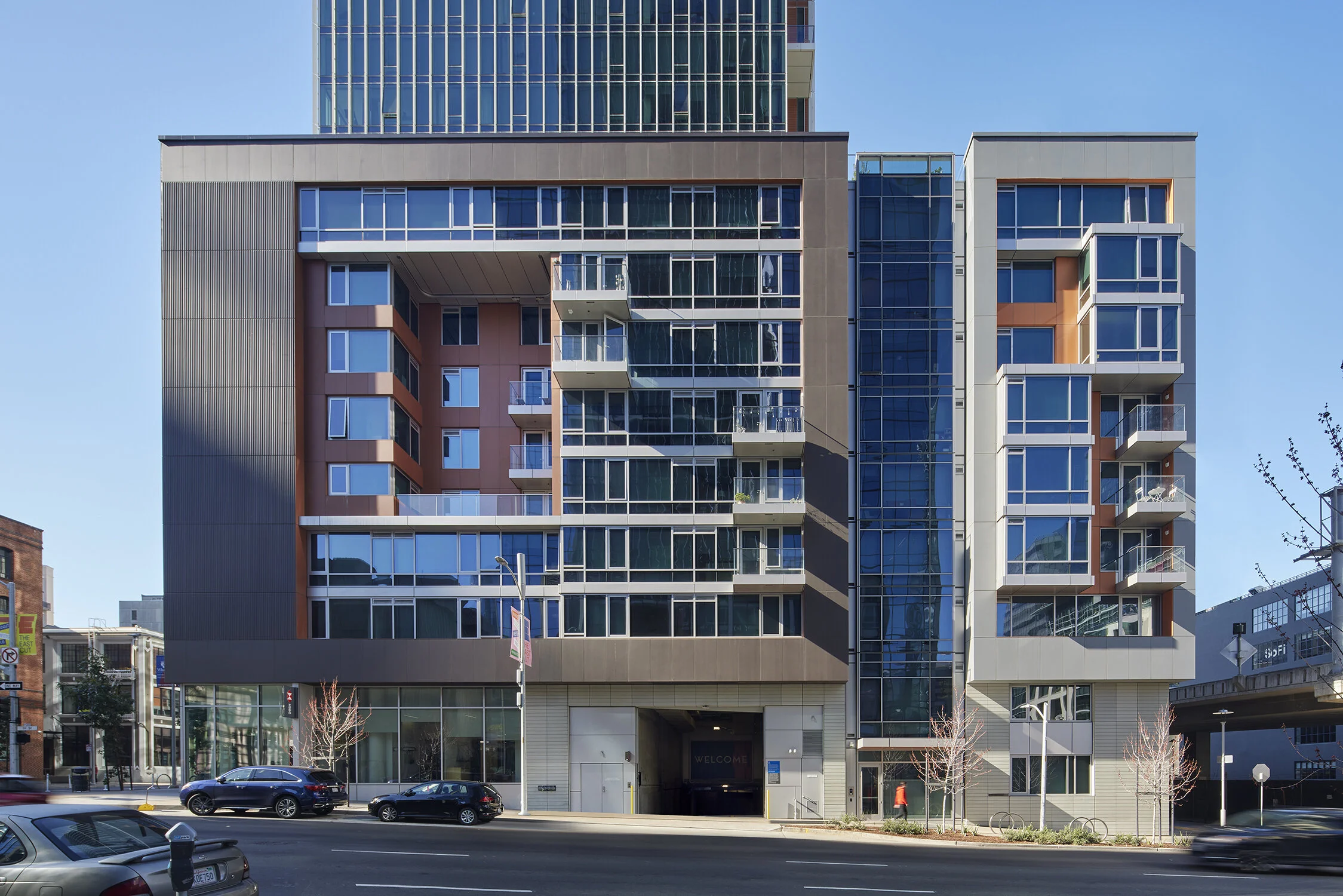 02_500Folsom_PhotoByBruceDamonte_49.jpg