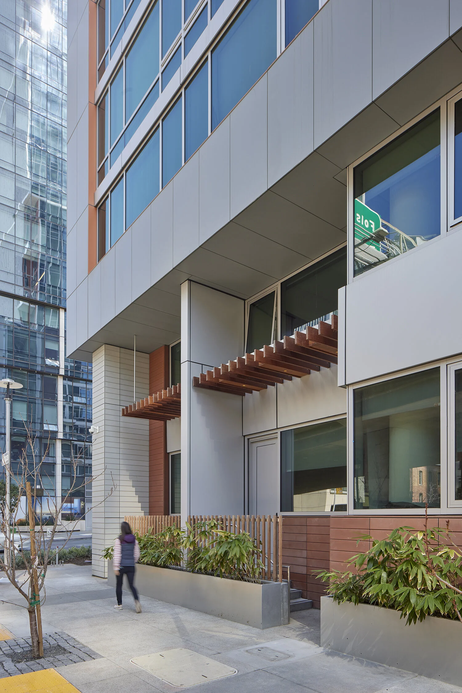 03_500Folsom_PhotoByBruceDamonte_60.jpg