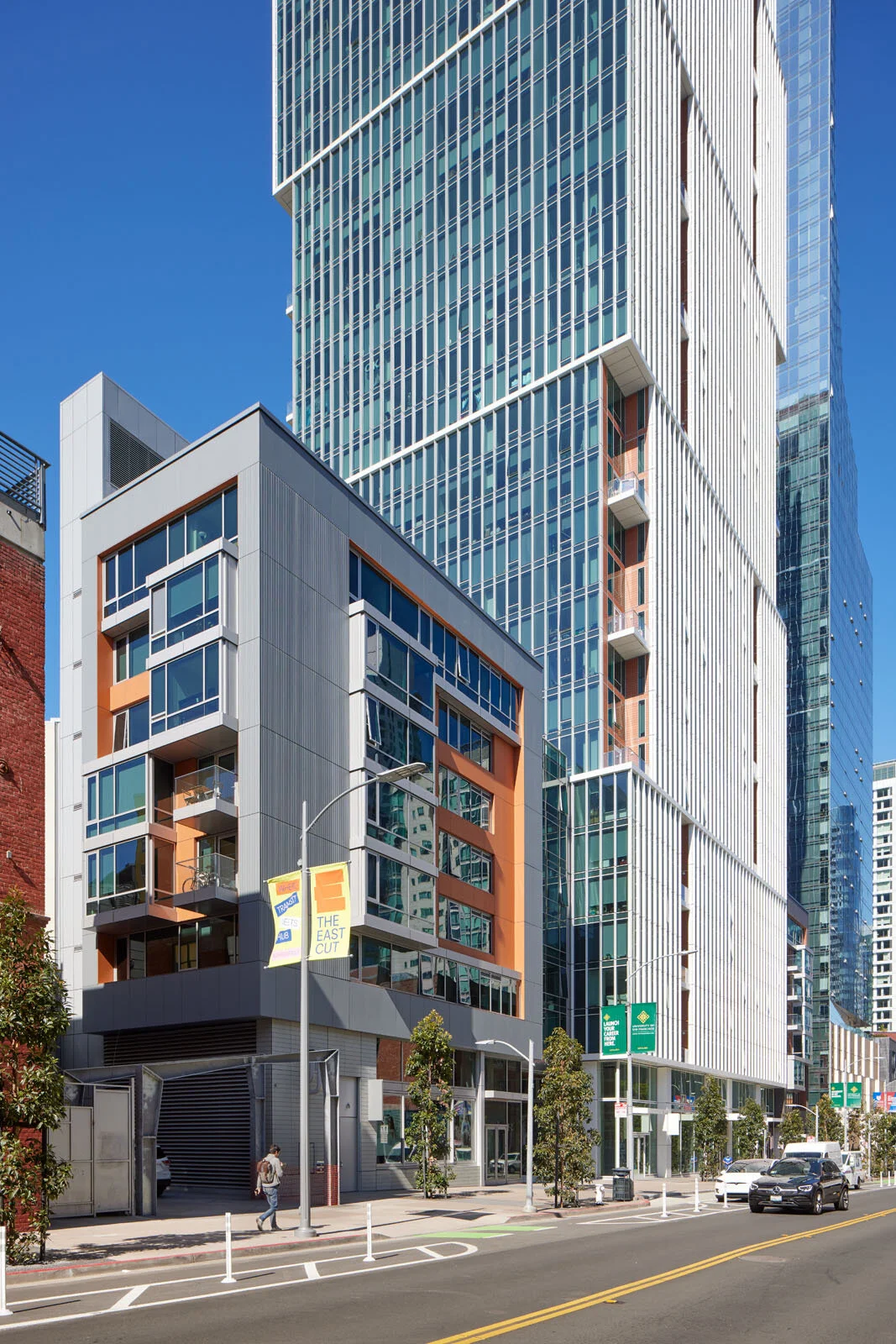 500Folsom_PhotoByBruceDamonte_54.jpg