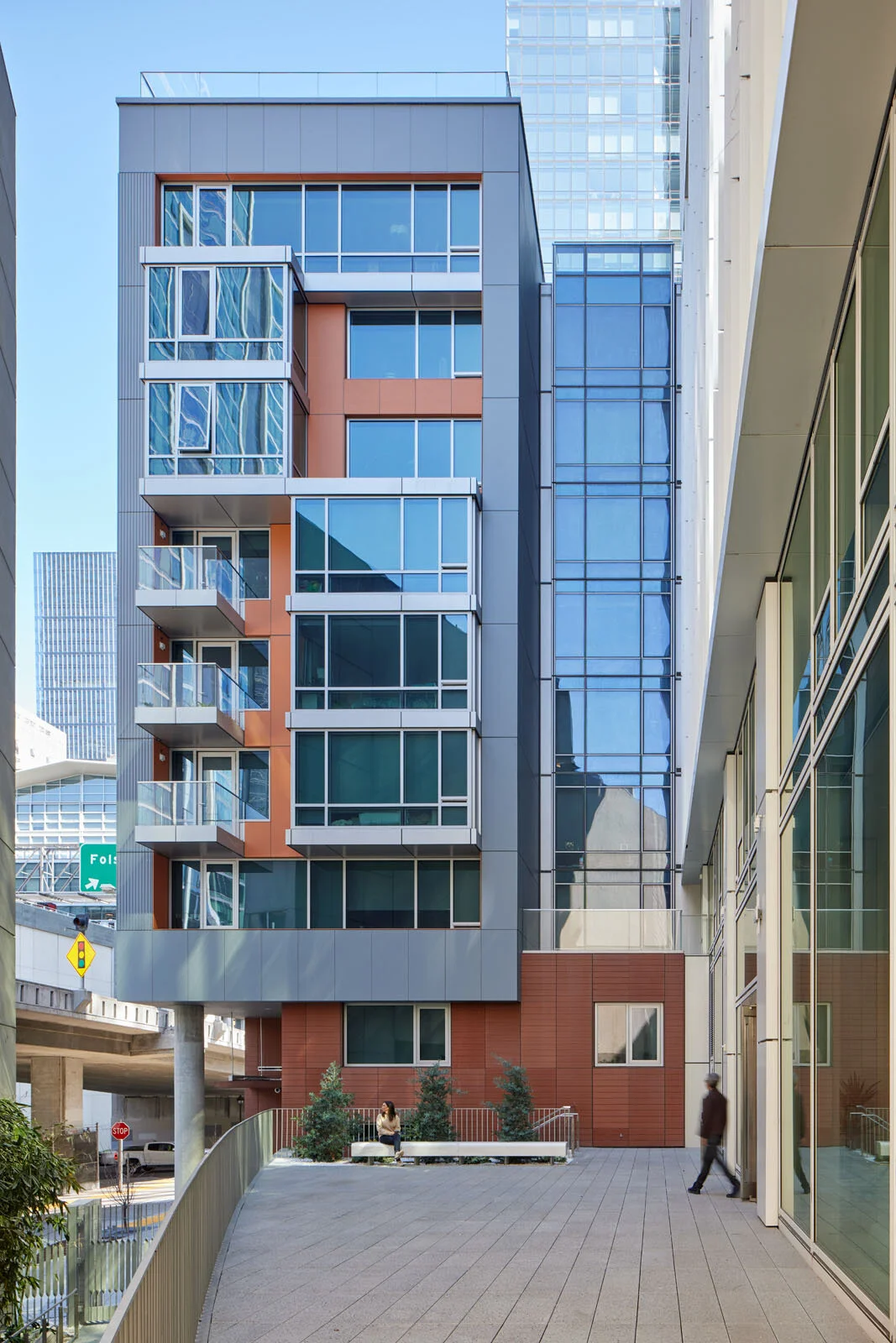 500Folsom_PhotoByBruceDamonte_61.jpg