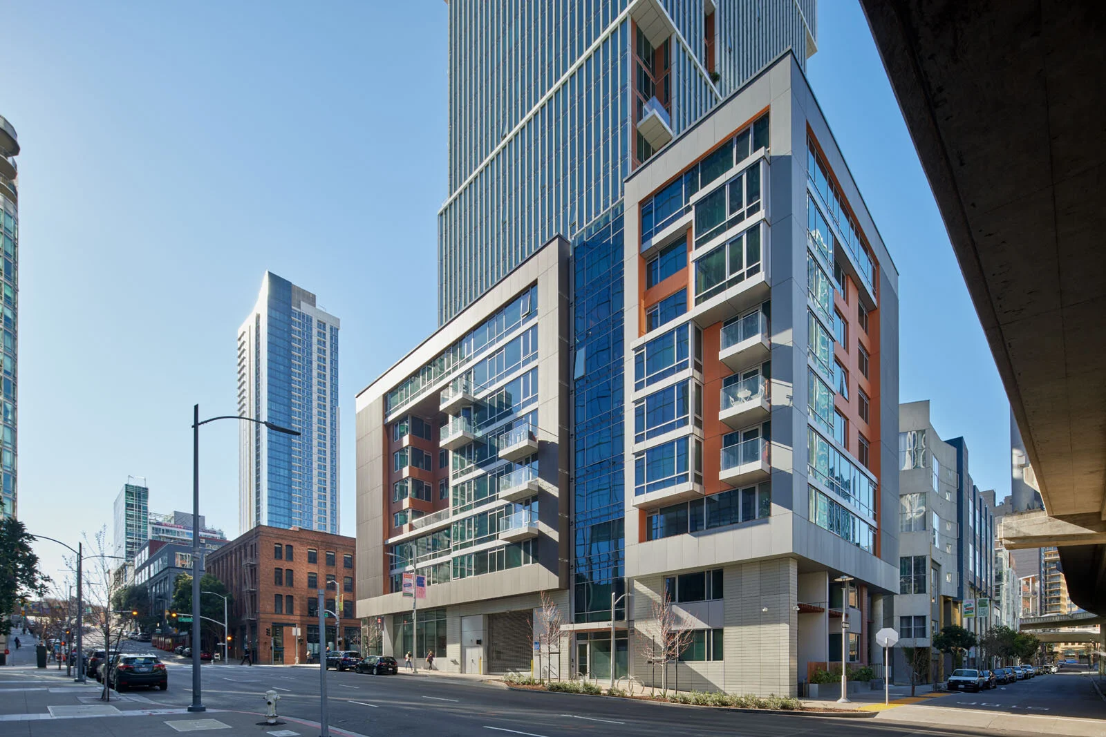 500Folsom_PhotoByBruceDamonte_50.jpg