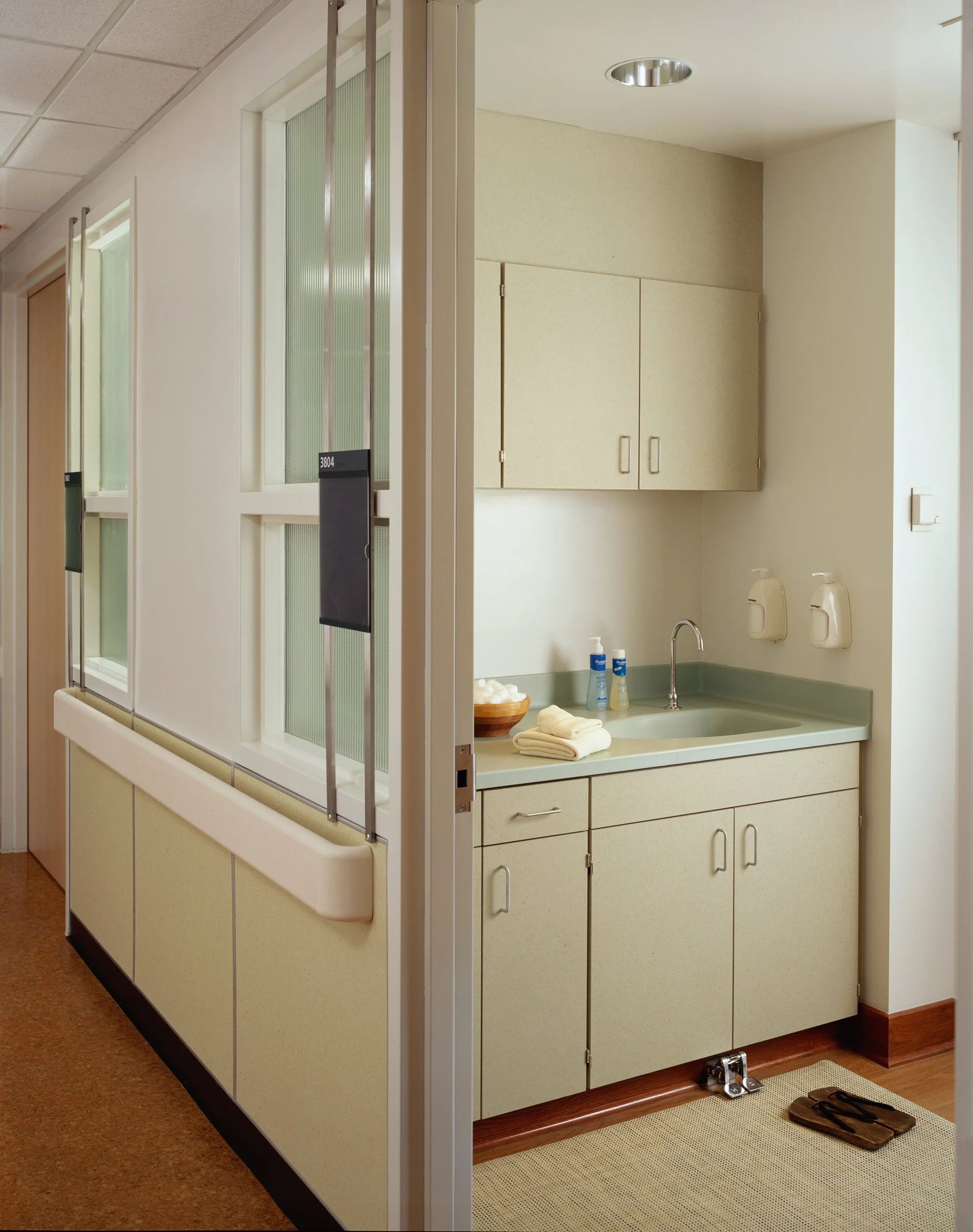 04_ucdavis_5.jpg