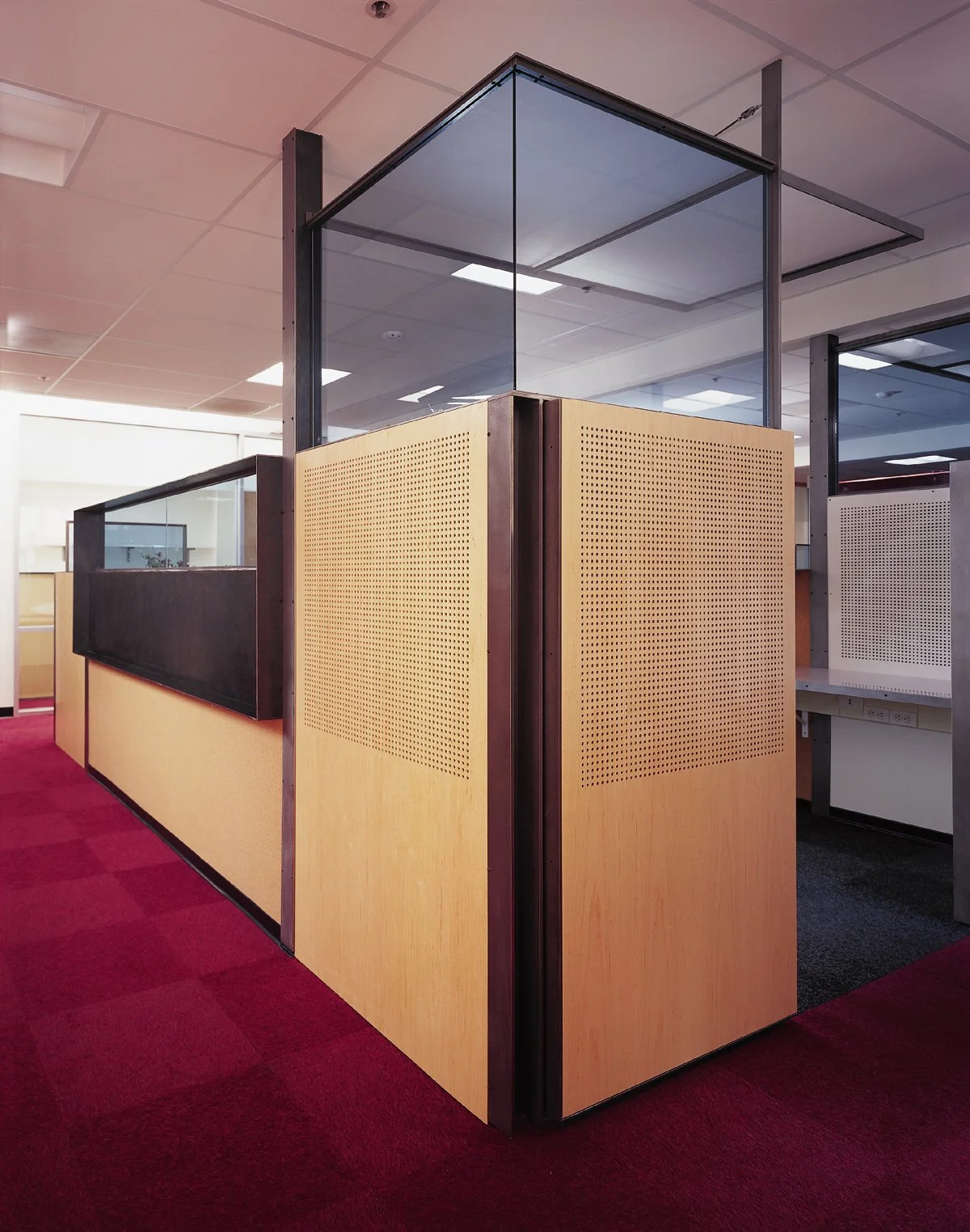 3_call_center_8.jpg