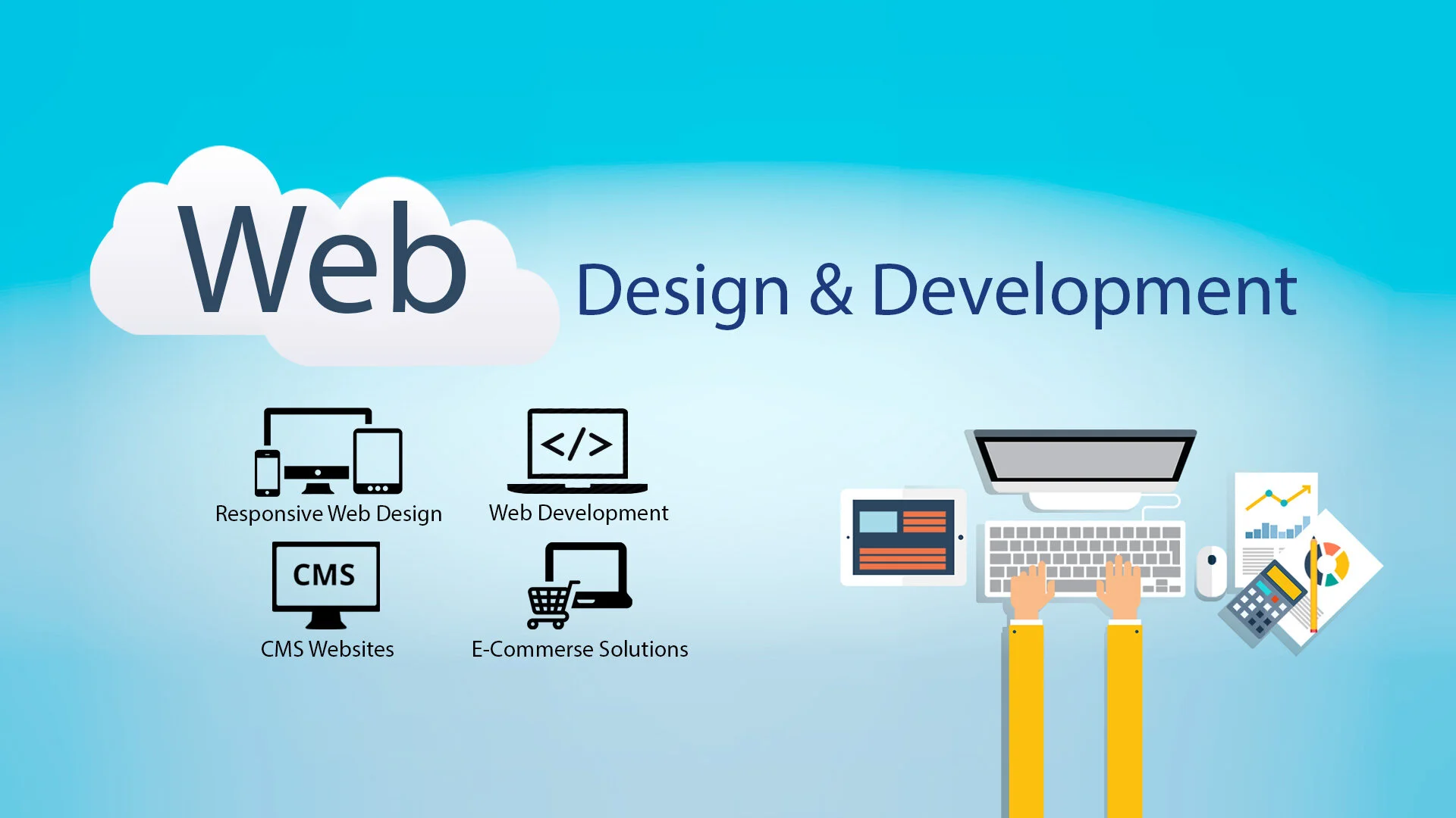 web design.jpg