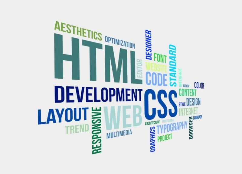 html css.jpg