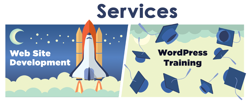wordpress training.png