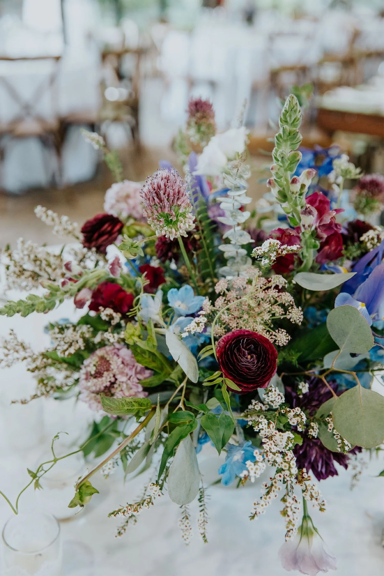 Lupins + Lava - The Farm at Old Edwards - Wedding Florals-1005_Lupins and Lava featured florals for wedding at The Farm at Old Edwards..jpg