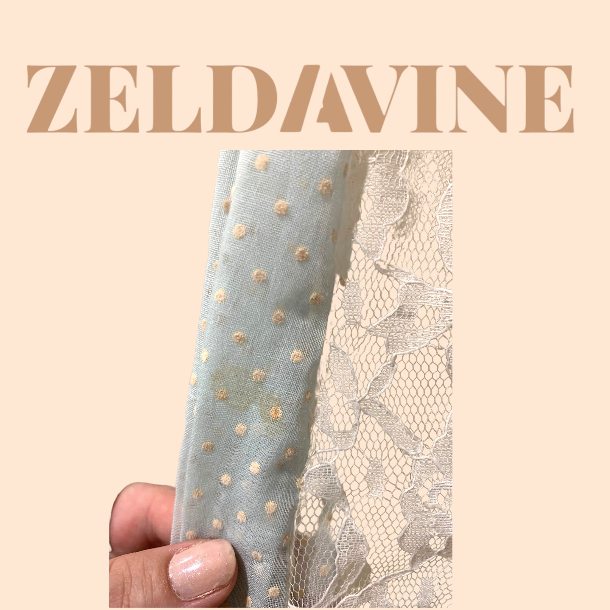 https://i.etsystatic.com/23713511/r/il/1005c5/4249382065/il_fullxfull.4249382065_7im3.jpg