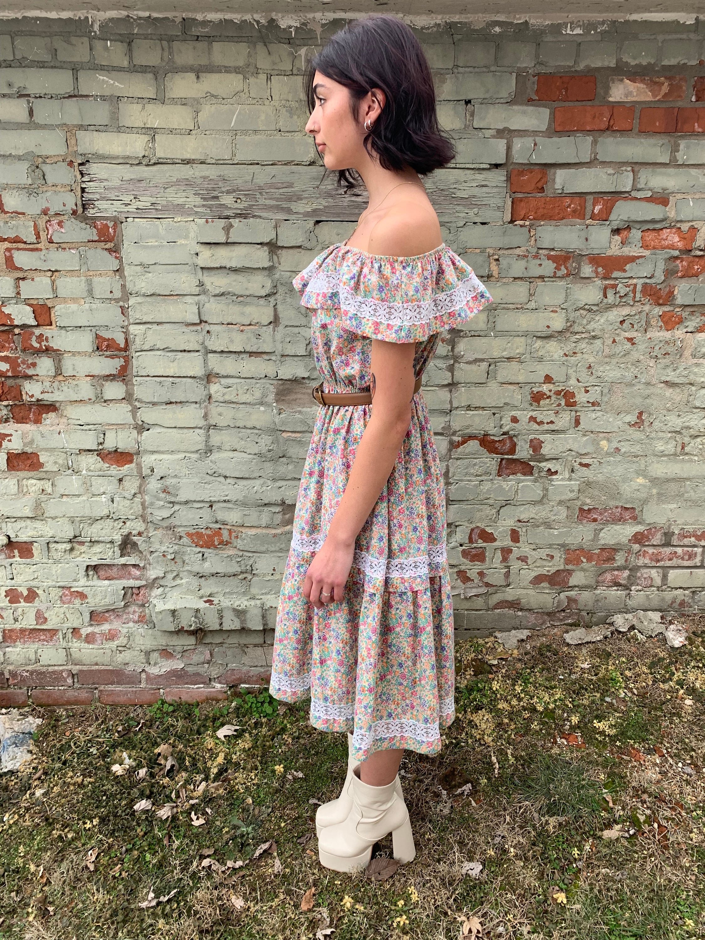 https://i.etsystatic.com/23713511/r/il/4d5407/4476894366/il_fullxfull.4476894366_d3hf.jpg