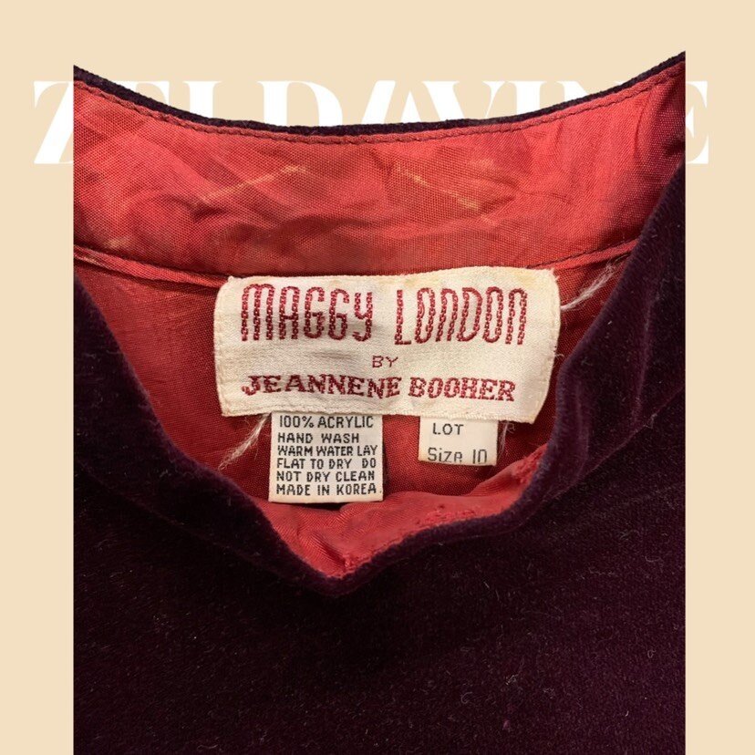 https://i.etsystatic.com/23713511/r/il/88626a/4382775984/il_fullxfull.4382775984_ilpy.jpg