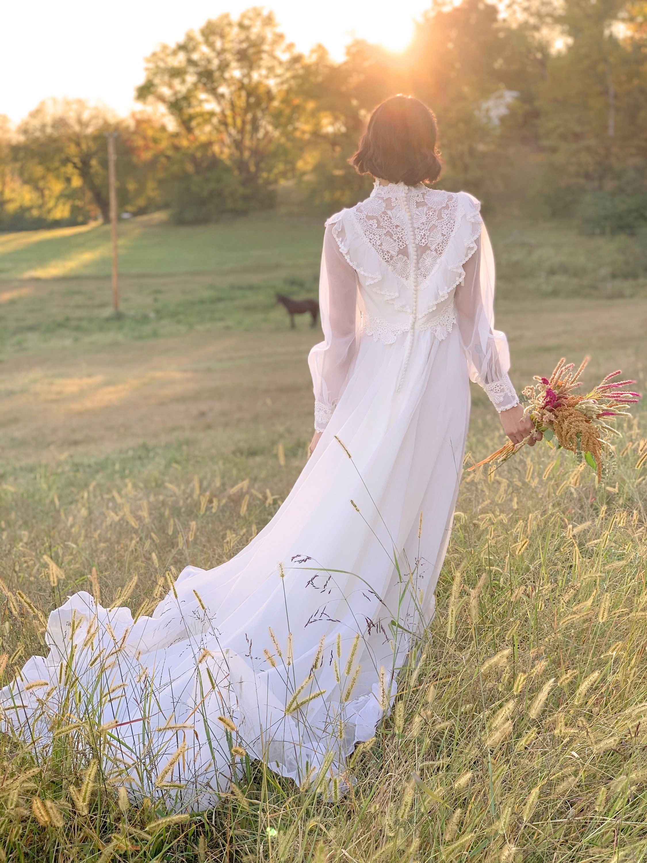https://i.etsystatic.com/23713511/r/il/f766ec/4310156992/il_fullxfull.4310156992_ixpr.jpg