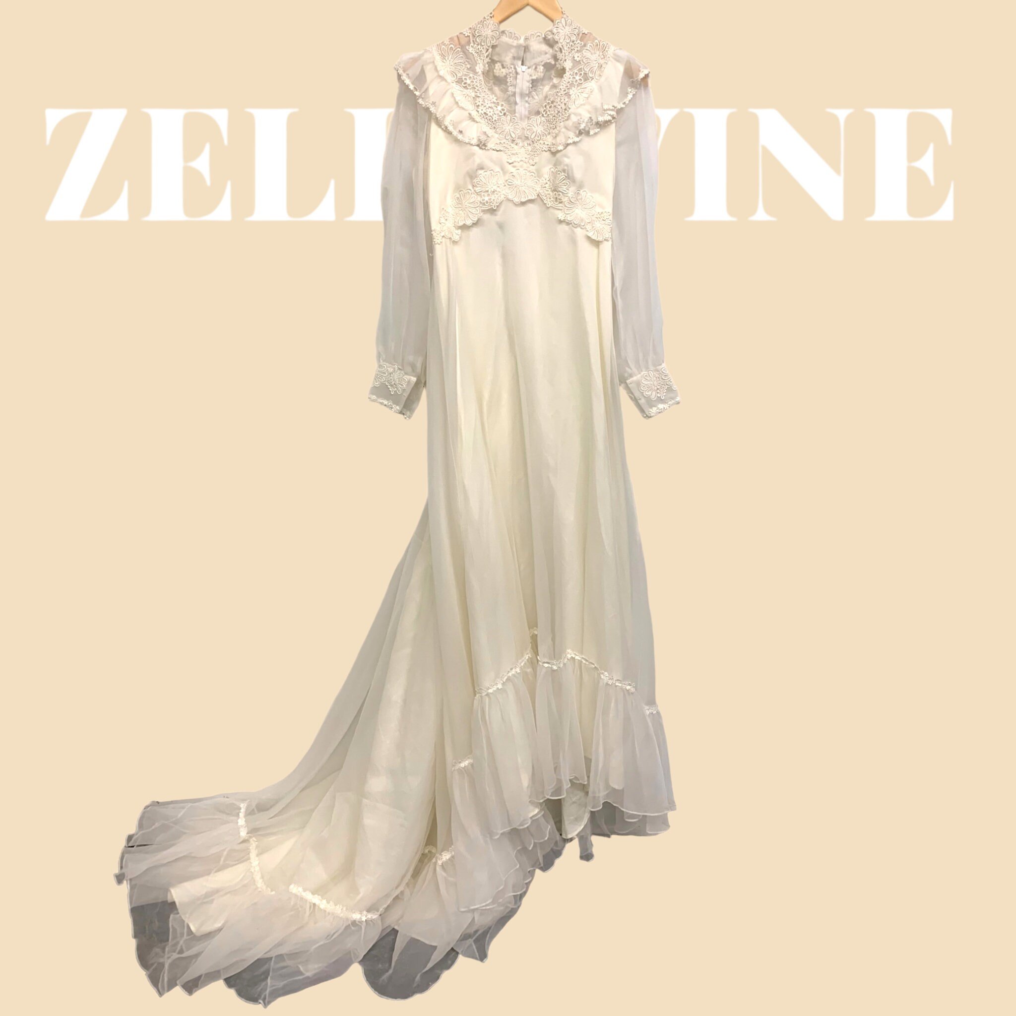 https://i.etsystatic.com/23713511/r/il/8e35ae/4310167384/il_fullxfull.4310167384_qi4j.jpg