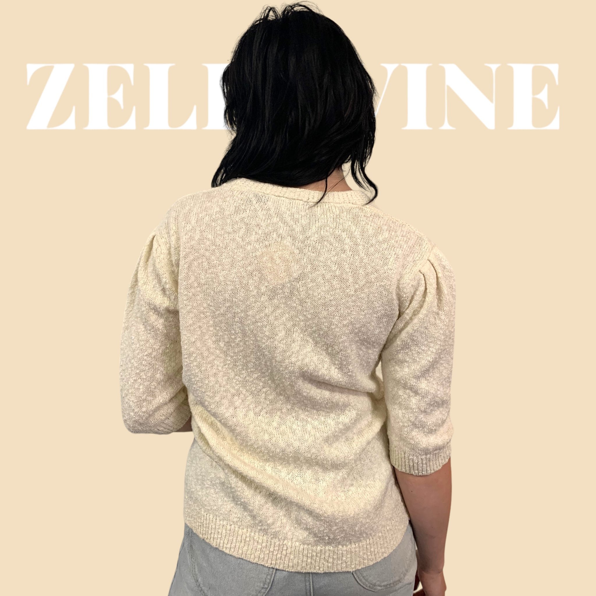 https://i.etsystatic.com/23713511/r/il/e13ea4/4293042528/il_fullxfull.4293042528_c69m.jpg