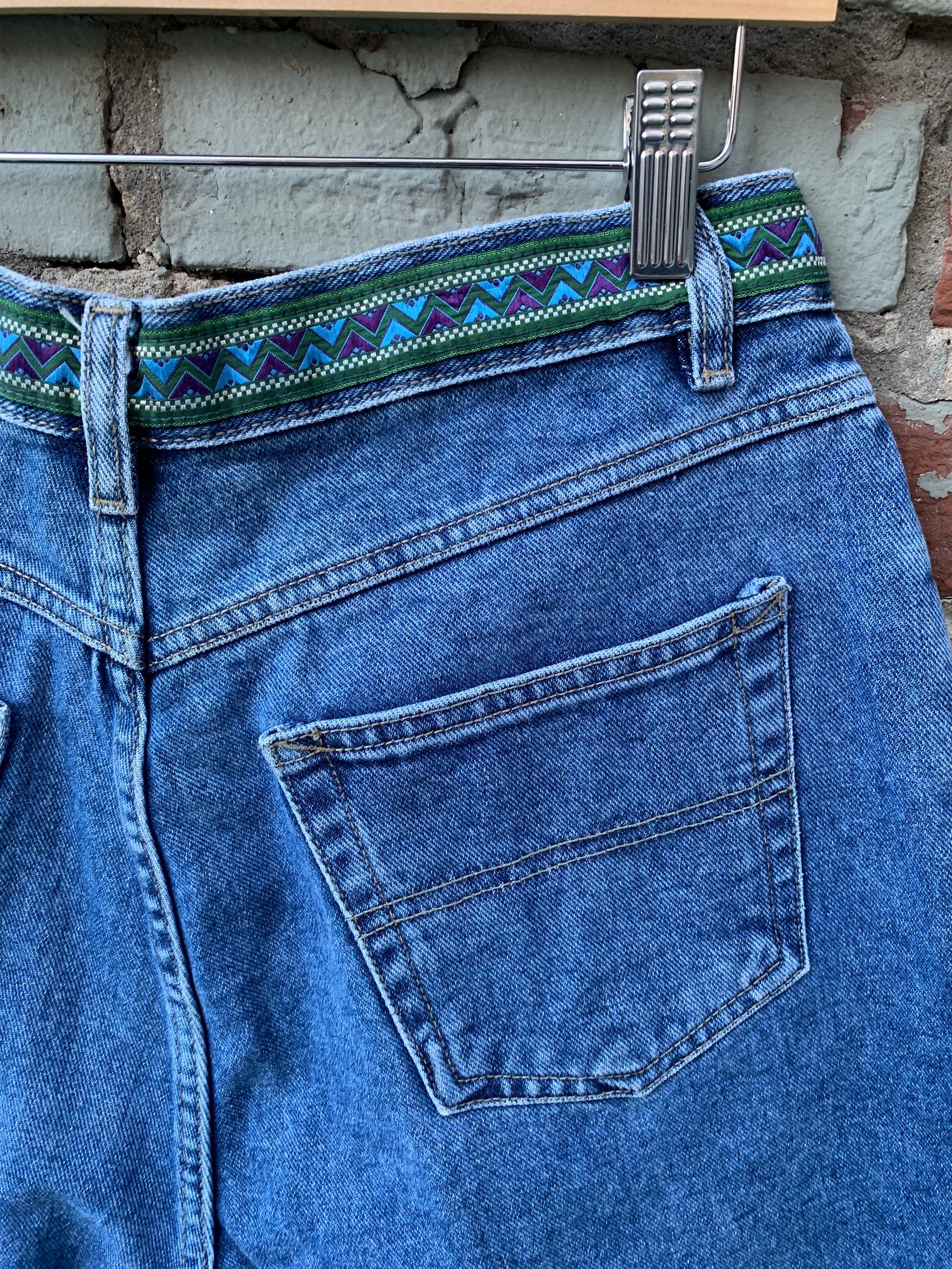 https://i.etsystatic.com/23713511/r/il/b09bf6/4751762335/il_fullxfull.4751762335_e9pi.jpg