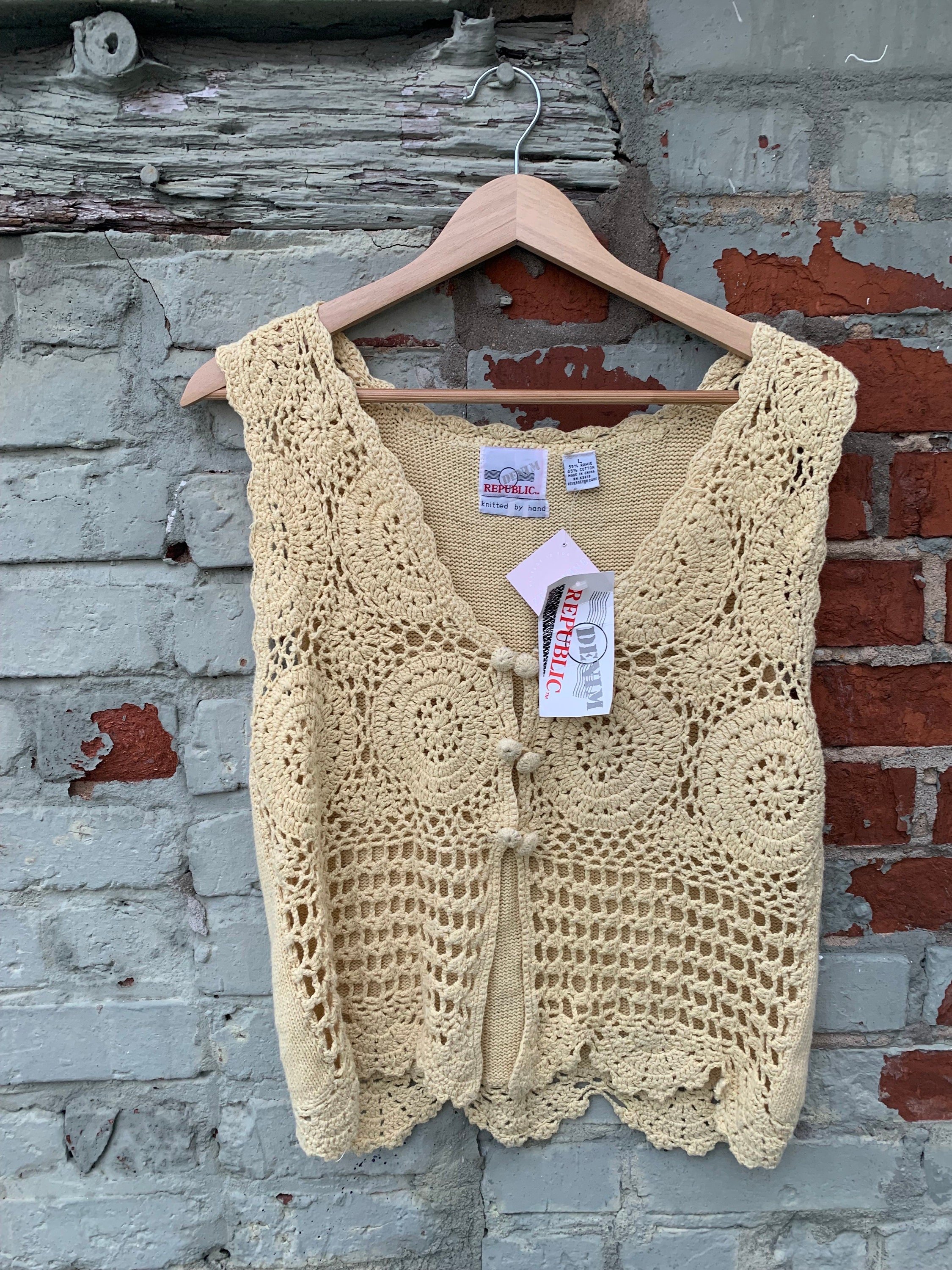https://i.etsystatic.com/23713511/r/il/32b219/4735415593/il_fullxfull.4735415593_5e2l.jpg