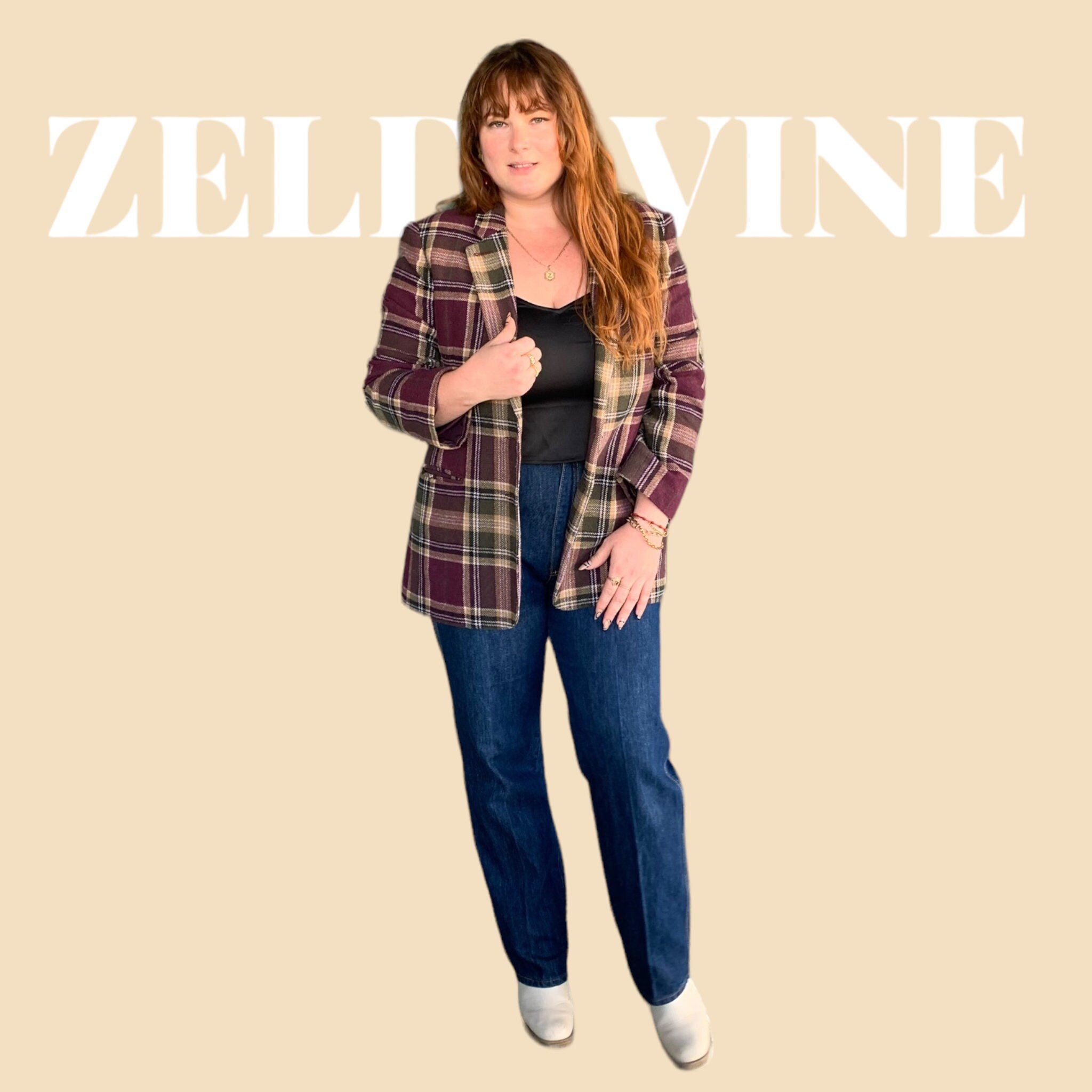https://i.etsystatic.com/23713511/r/il/a25d1b/4275011926/il_fullxfull.4275011926_71k6.jpg