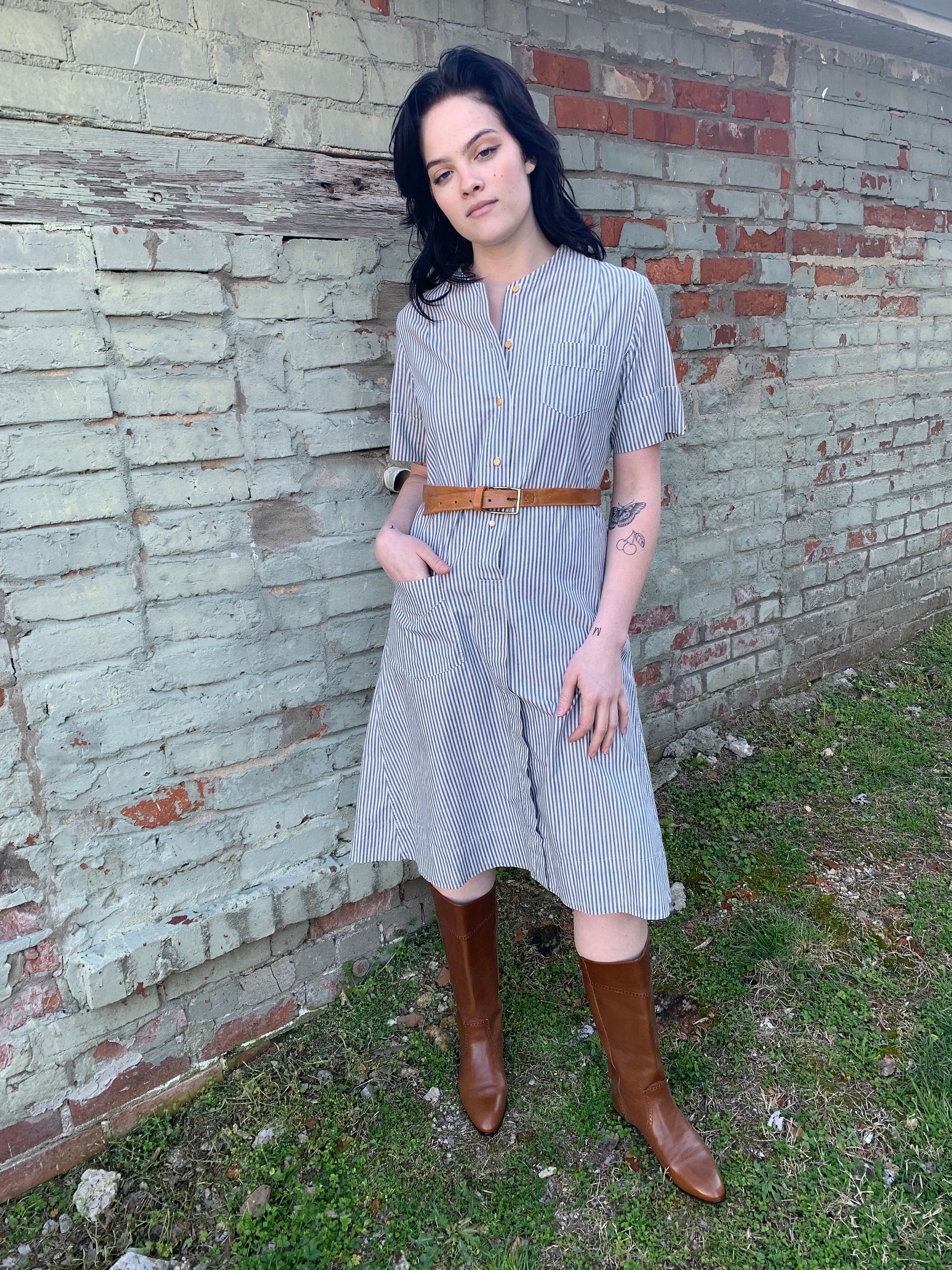 https://i.etsystatic.com/23713511/r/il/d72a99/4711871720/il_fullxfull.4711871720_1lyy.jpg