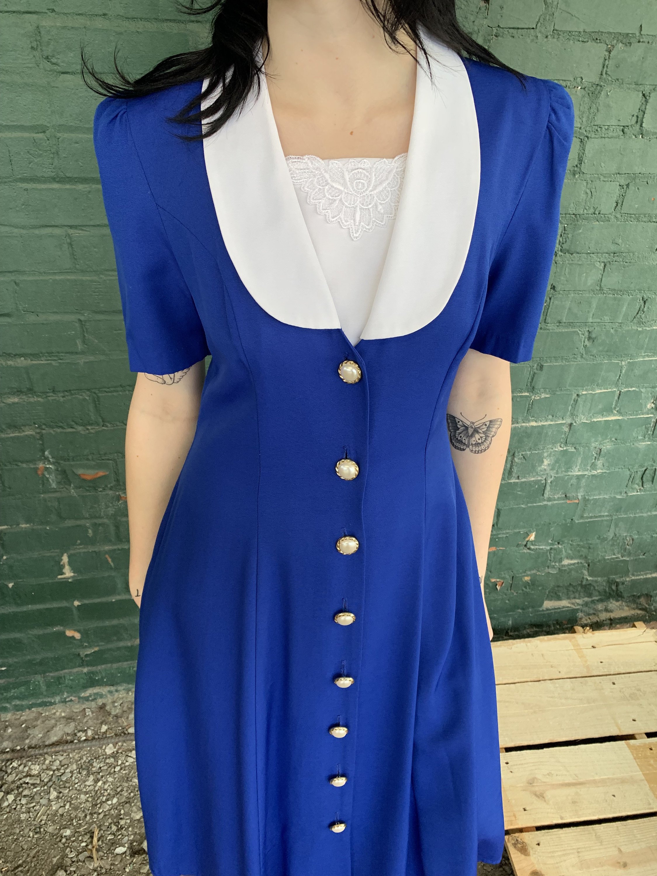 https://i.etsystatic.com/23713511/r/il/036d98/4692969461/il_fullxfull.4692969461_qu4f.jpg