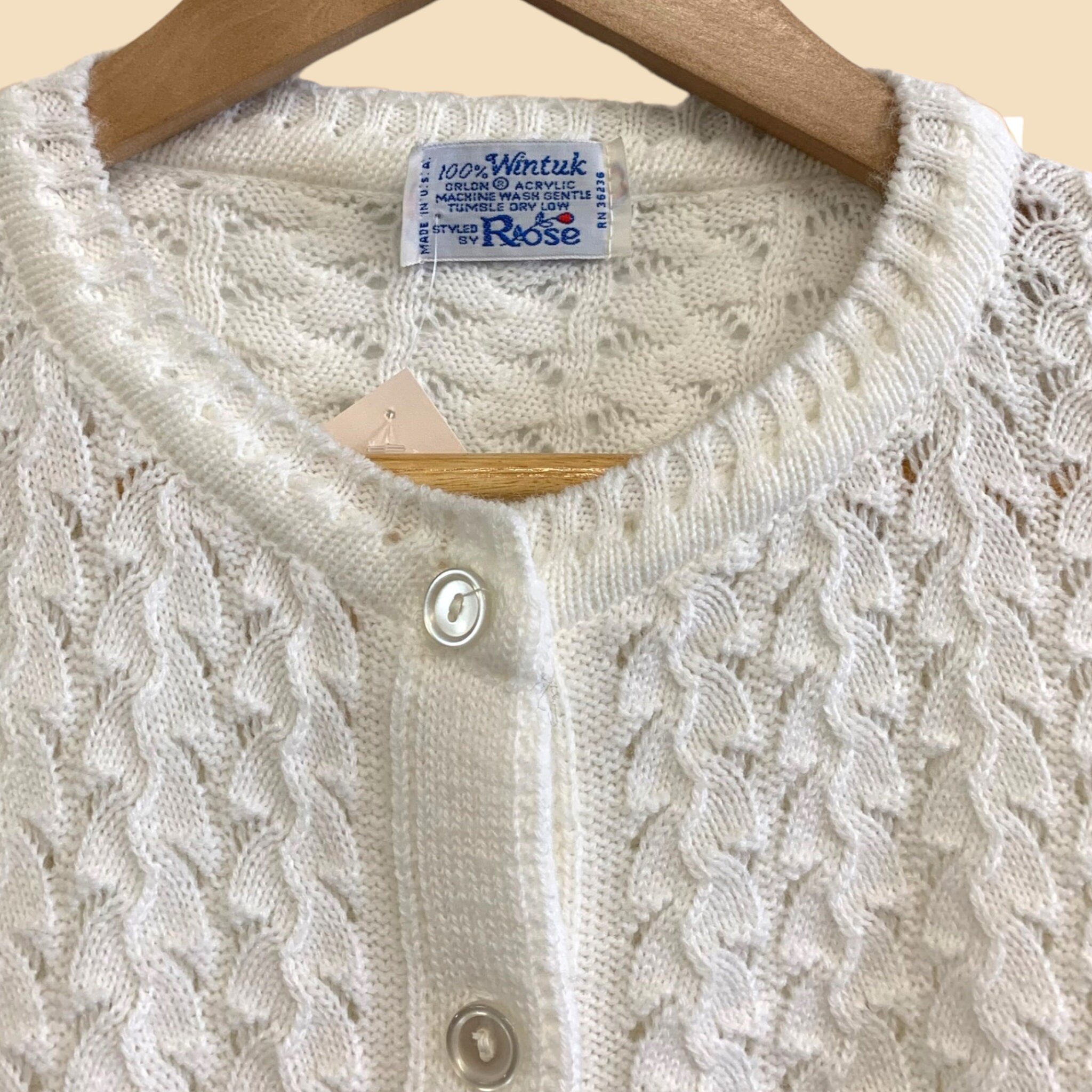 https://i.etsystatic.com/23713511/r/il/cdd5b6/4303732761/il_fullxfull.4303732761_qdpe.jpg