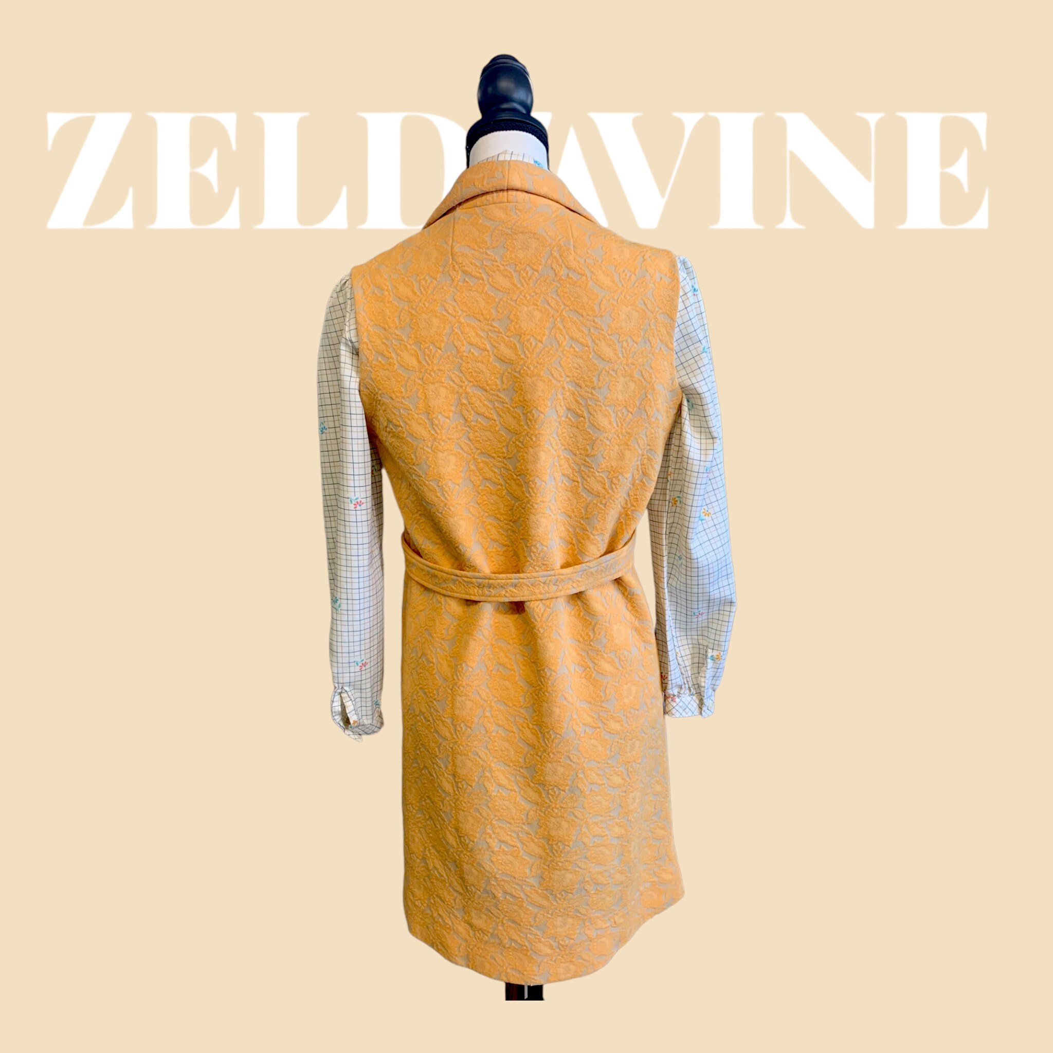 https://i.etsystatic.com/23713511/r/il/b08300/4255748964/il_fullxfull.4255748964_ewp0.jpg