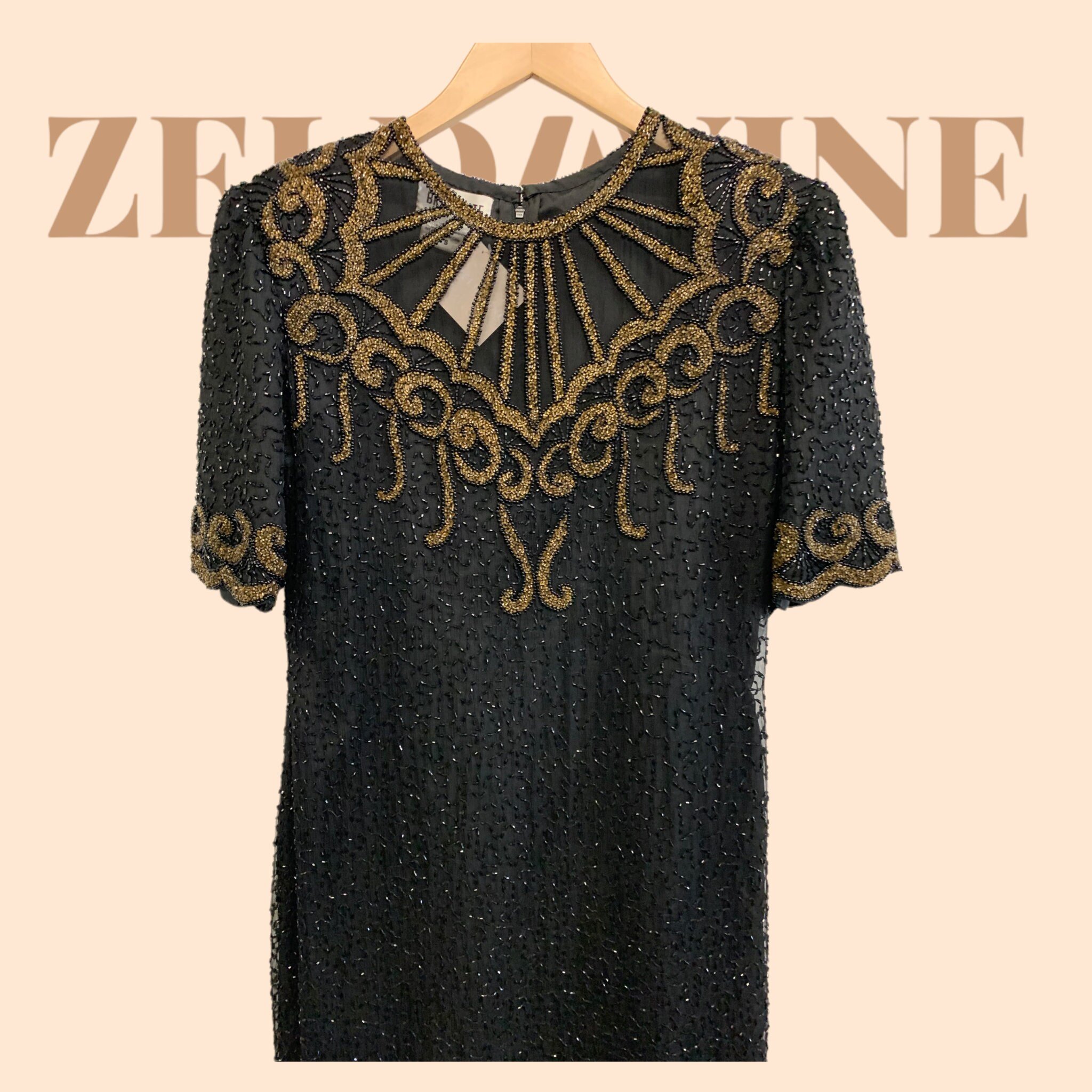 https://i.etsystatic.com/23713511/r/il/457b99/4201923554/il_fullxfull.4201923554_7272.jpg