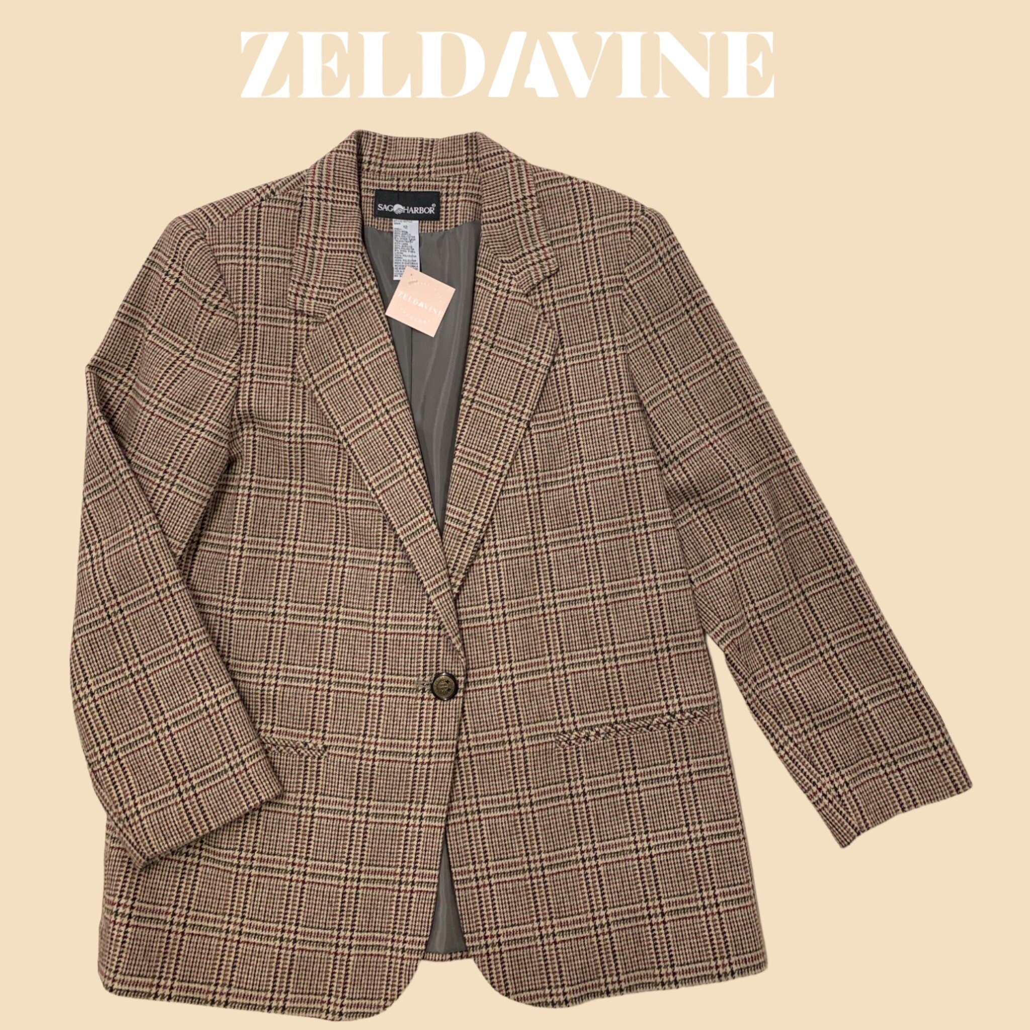 https://i.etsystatic.com/23713511/r/il/19e791/4676850815/il_fullxfull.4676850815_dj6e.jpg