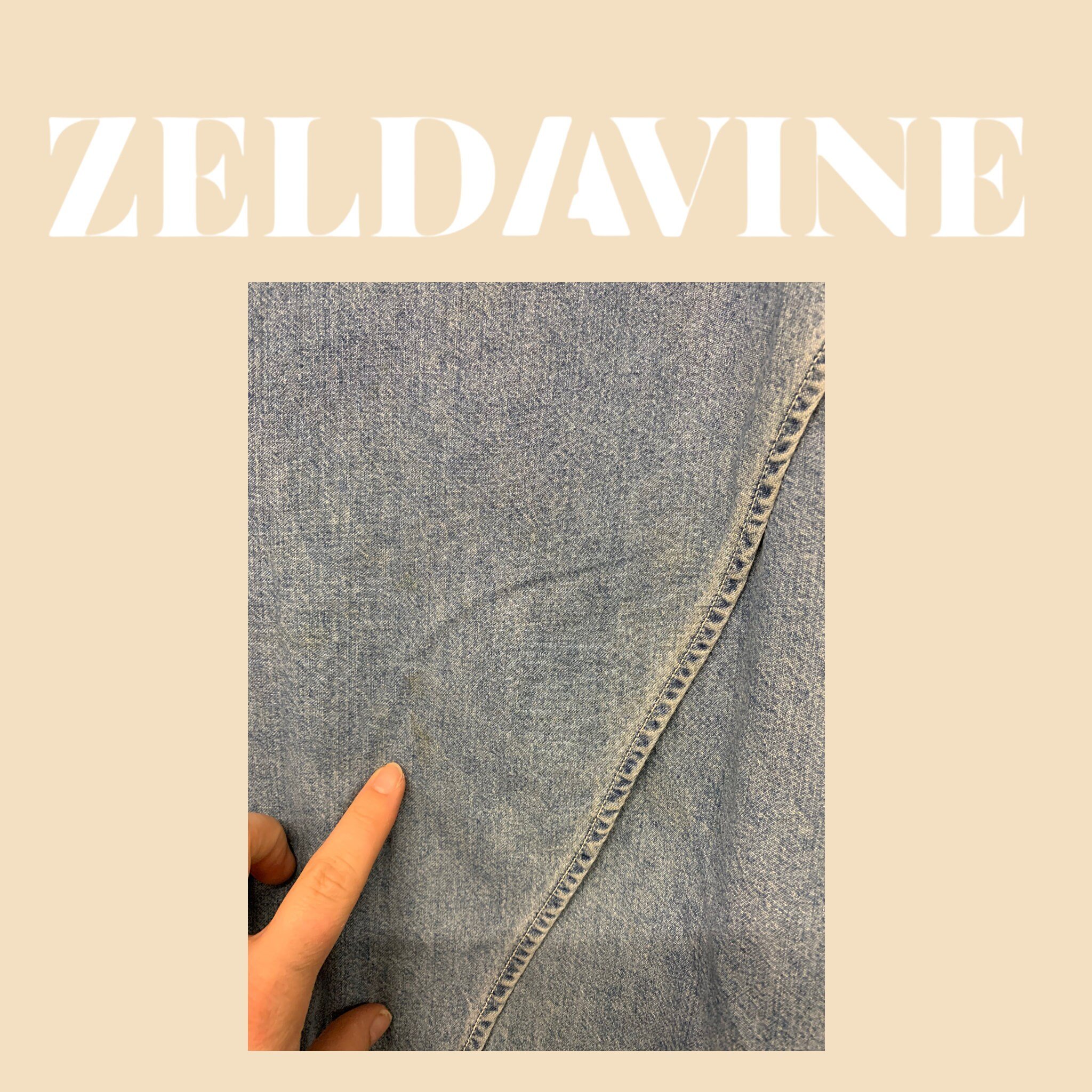 https://i.etsystatic.com/23713511/r/il/65f5fa/4516644782/il_fullxfull.4516644782_jo9s.jpg