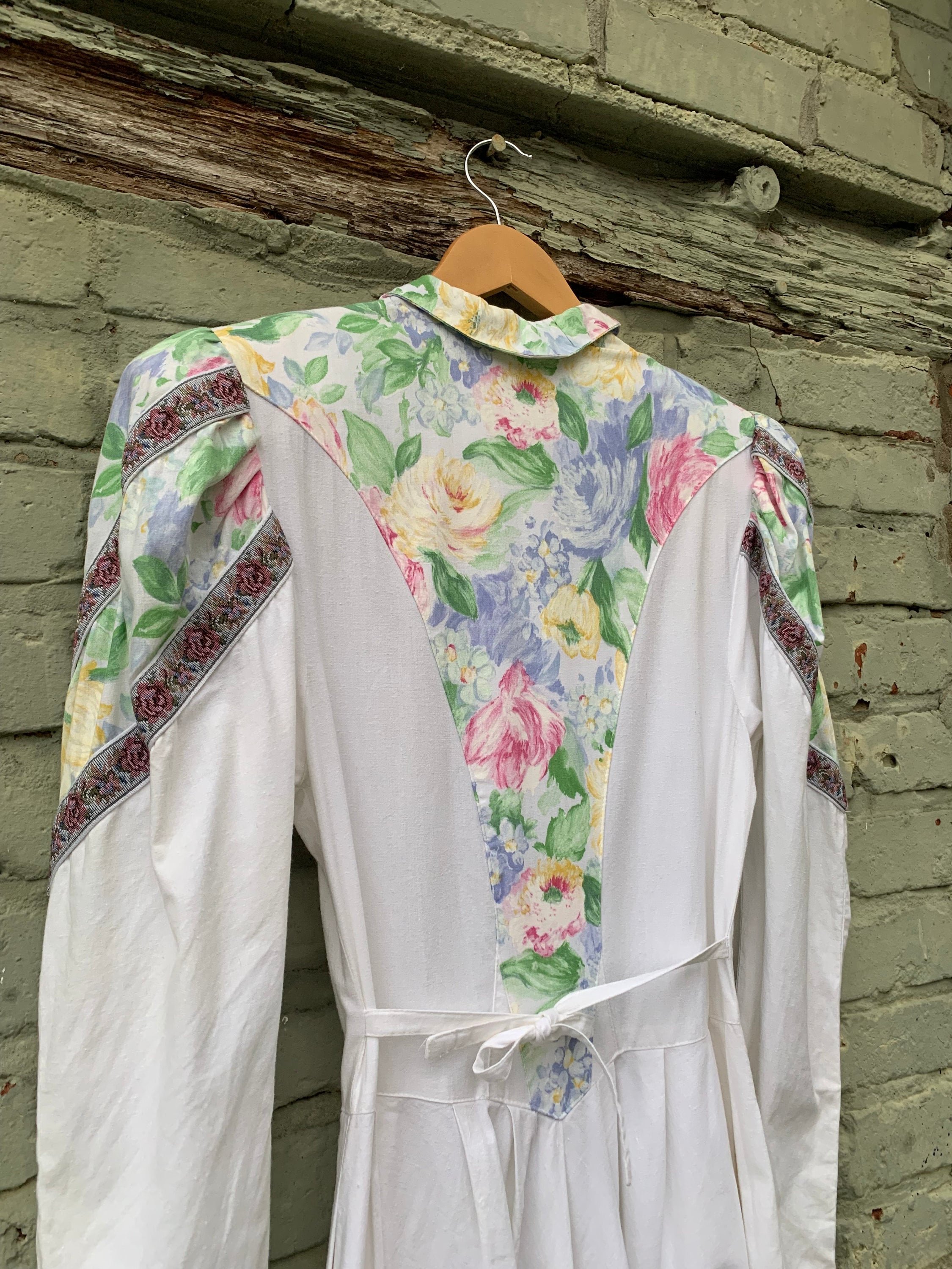 https://i.etsystatic.com/23713511/r/il/2ae05d/4735285547/il_fullxfull.4735285547_c95x.jpg