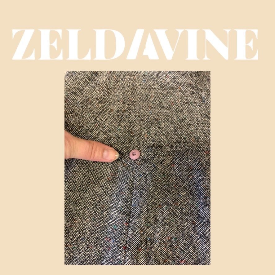 https://i.etsystatic.com/23713511/r/il/7a0bf2/4388561060/il_fullxfull.4388561060_cuqj.jpg