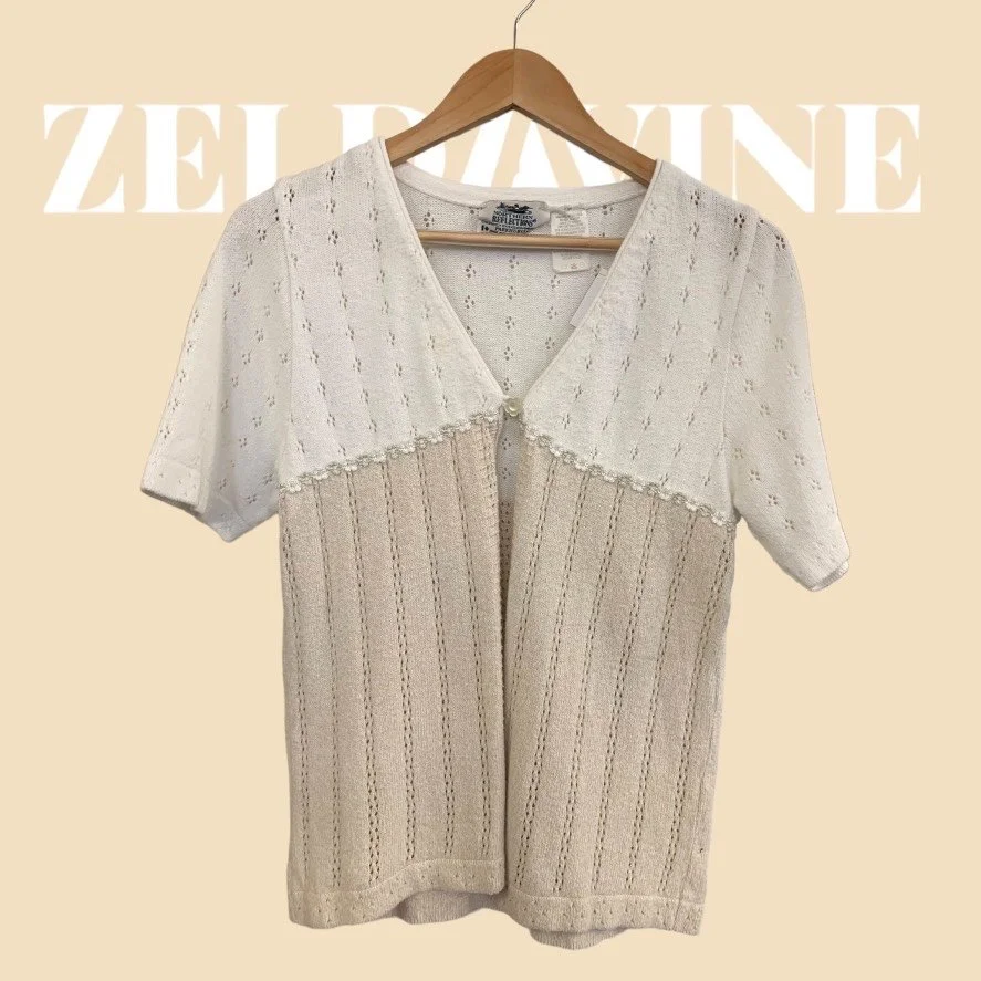 https://i.etsystatic.com/23713511/r/il/6266d6/4424932517/il_fullxfull.4424932517_cizo.jpg