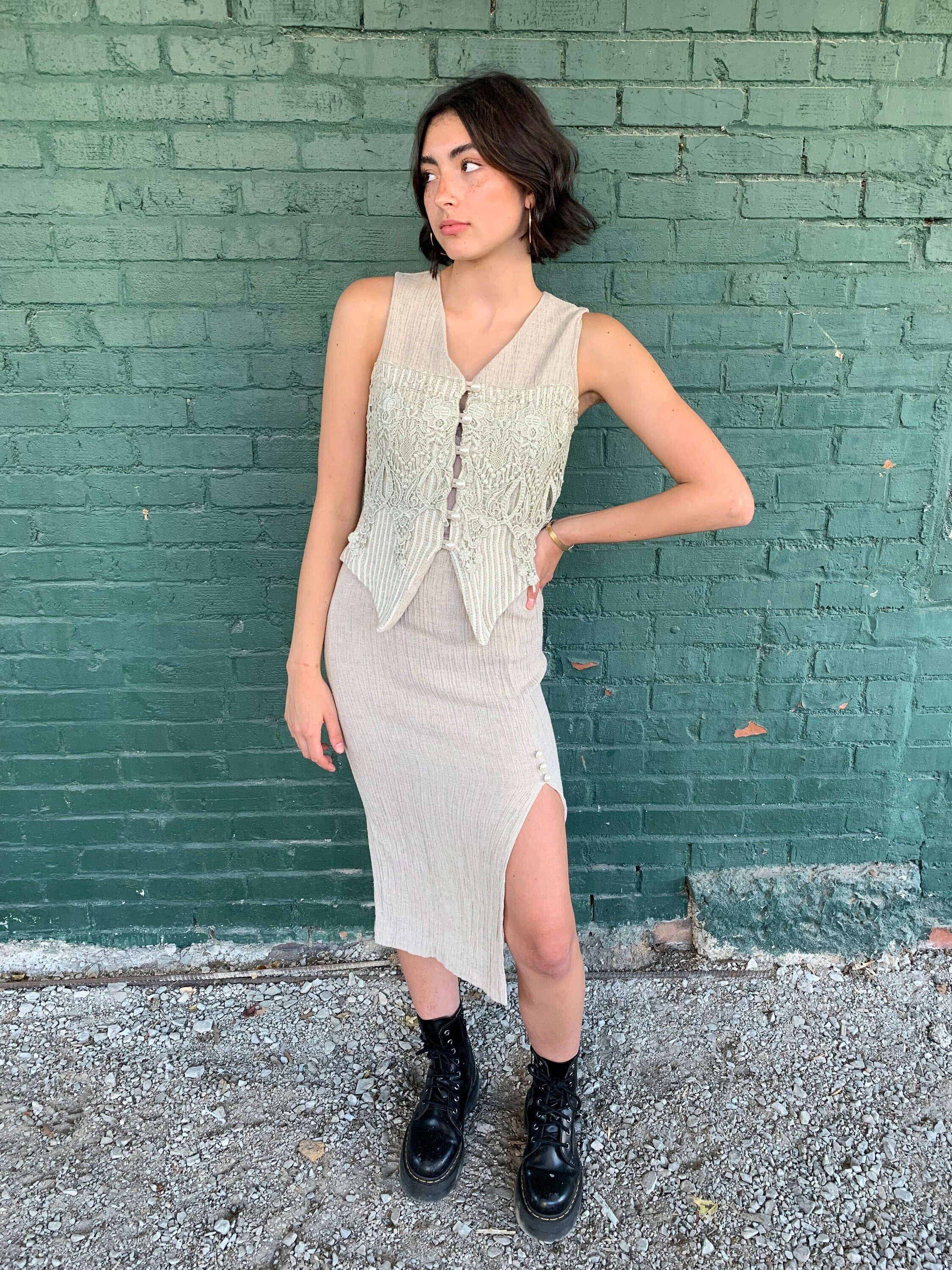 https://i.etsystatic.com/23713511/r/il/1ce35f/4627966355/il_fullxfull.4627966355_fth5.jpg