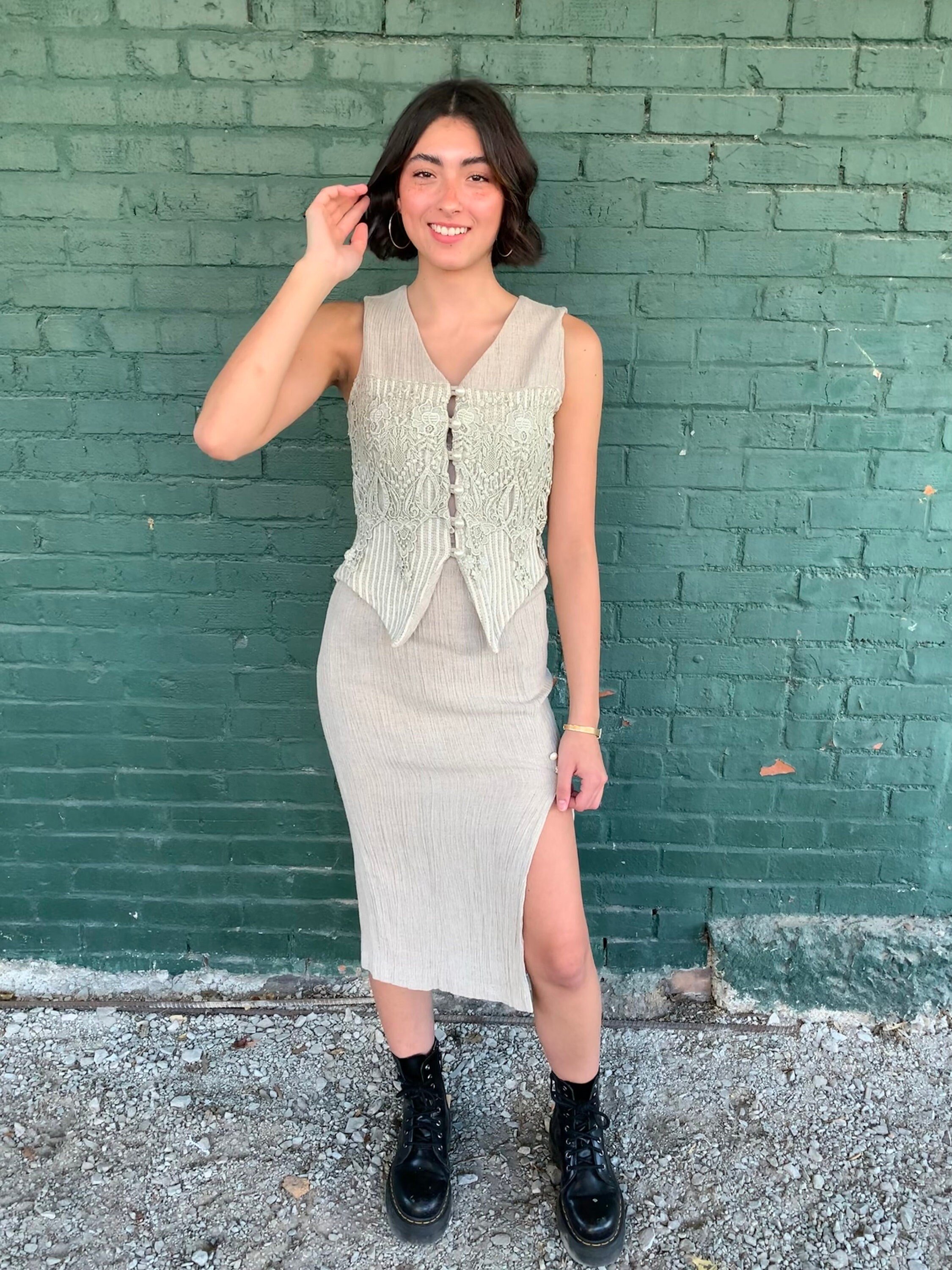 https://i.etsystatic.com/23713511/r/il/4be045/4627965585/il_fullxfull.4627965585_dl12.jpg