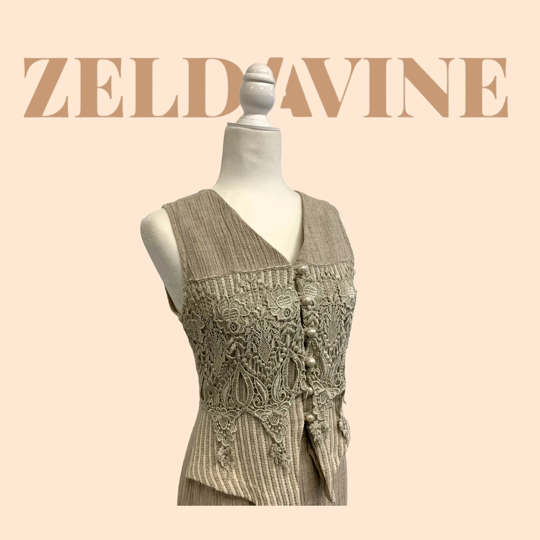 https://i.etsystatic.com/23713511/r/il/5d84bc/4249509837/il_fullxfull.4249509837_iltg.jpg