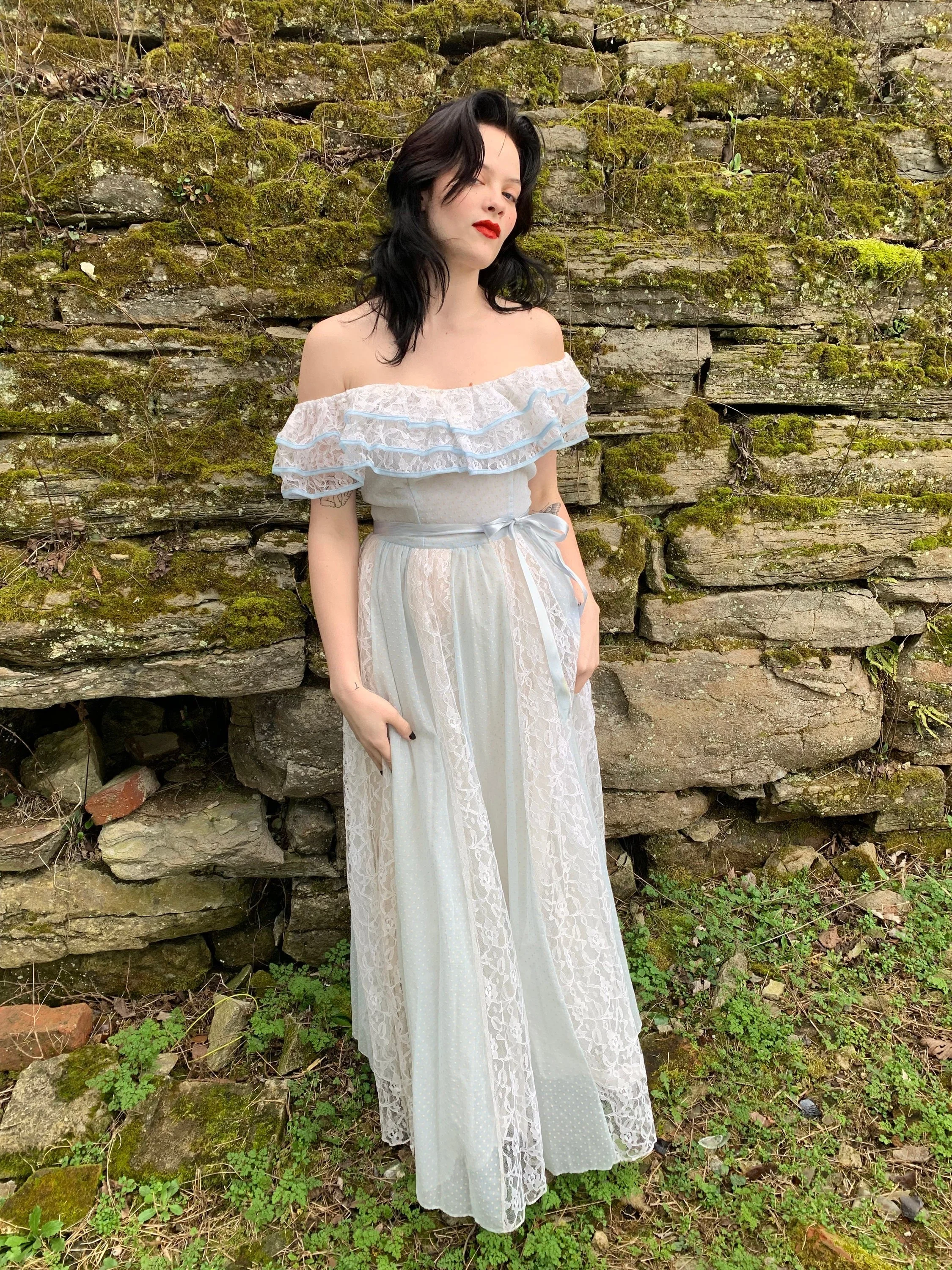 https://i.etsystatic.com/23713511/r/il/3490df/4635099610/il_fullxfull.4635099610_ak11.jpg