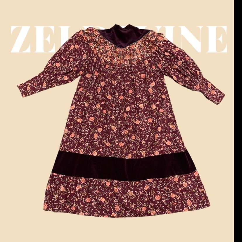 https://i.etsystatic.com/23713511/r/il/7d76db/4430159213/il_fullxfull.4430159213_hx4l.jpg