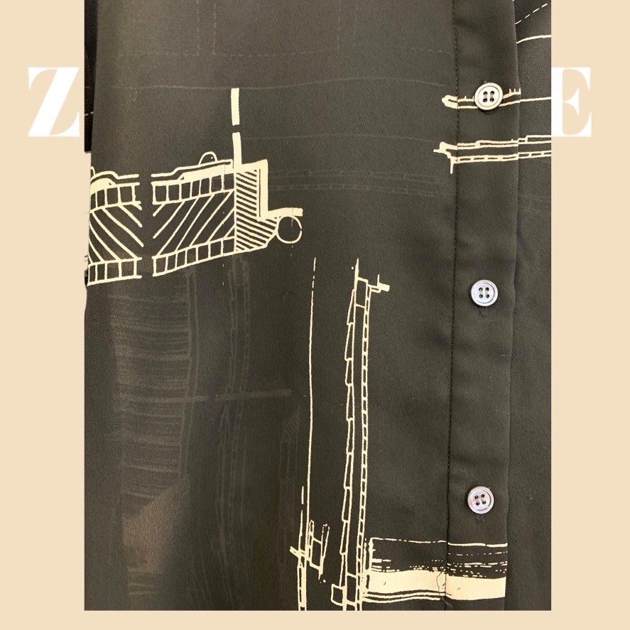 https://i.etsystatic.com/23713511/r/il/1cf0a3/4377518038/il_fullxfull.4377518038_8mw5.jpg