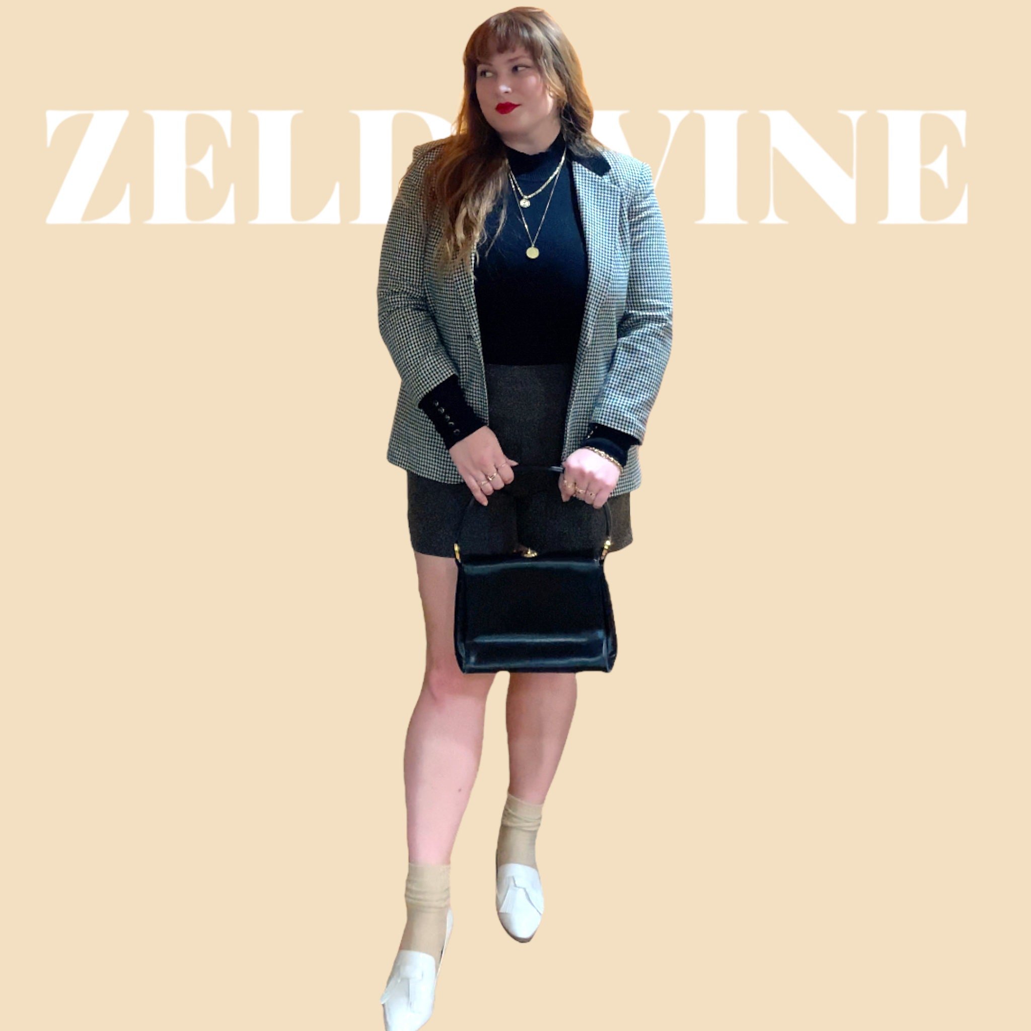 https://i.etsystatic.com/23713511/r/il/d0a20c/4329910359/il_fullxfull.4329910359_b88e.jpg