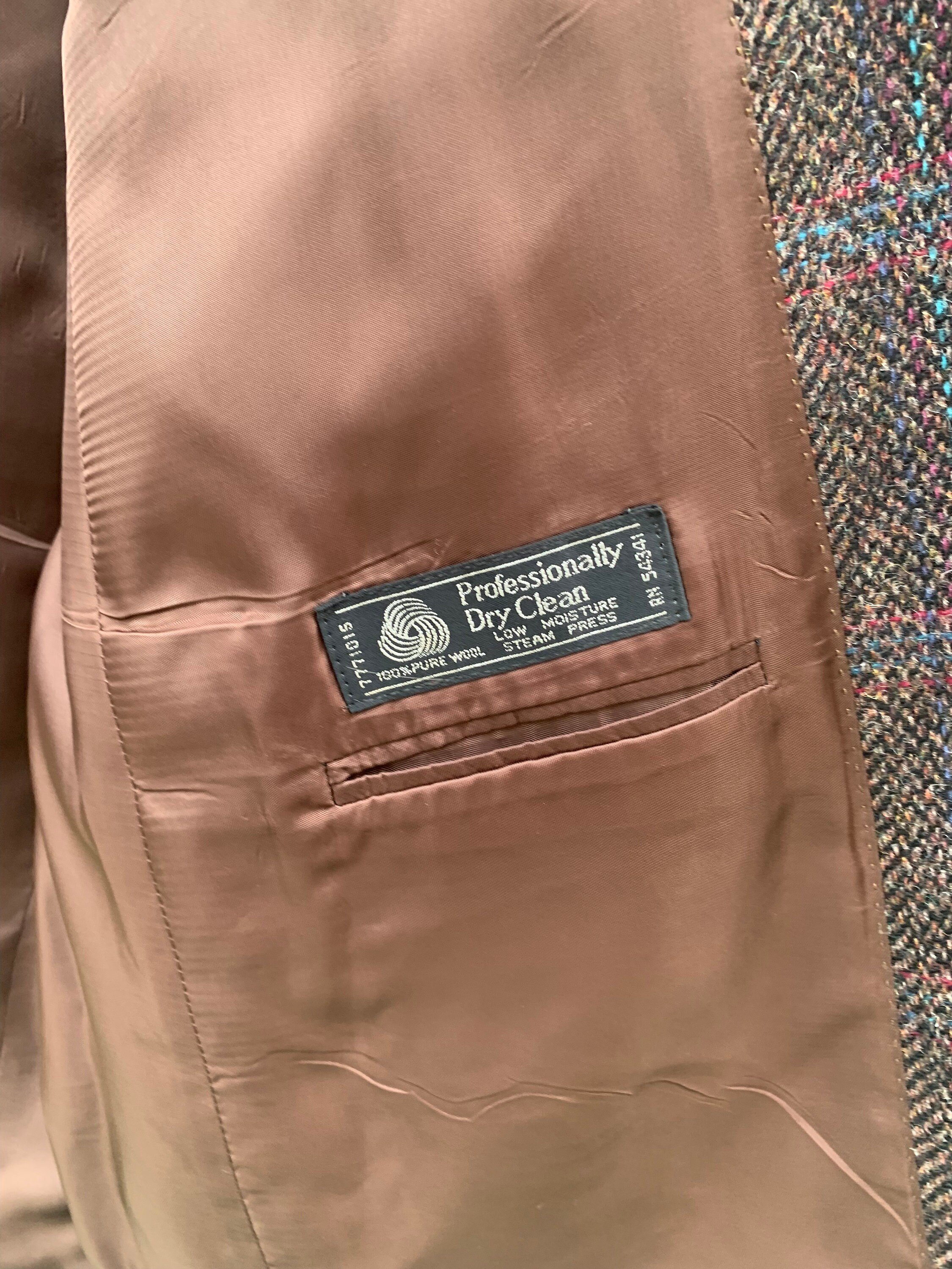 https://i.etsystatic.com/23713511/r/il/e1c64a/4692093153/il_fullxfull.4692093153_mbon.jpg