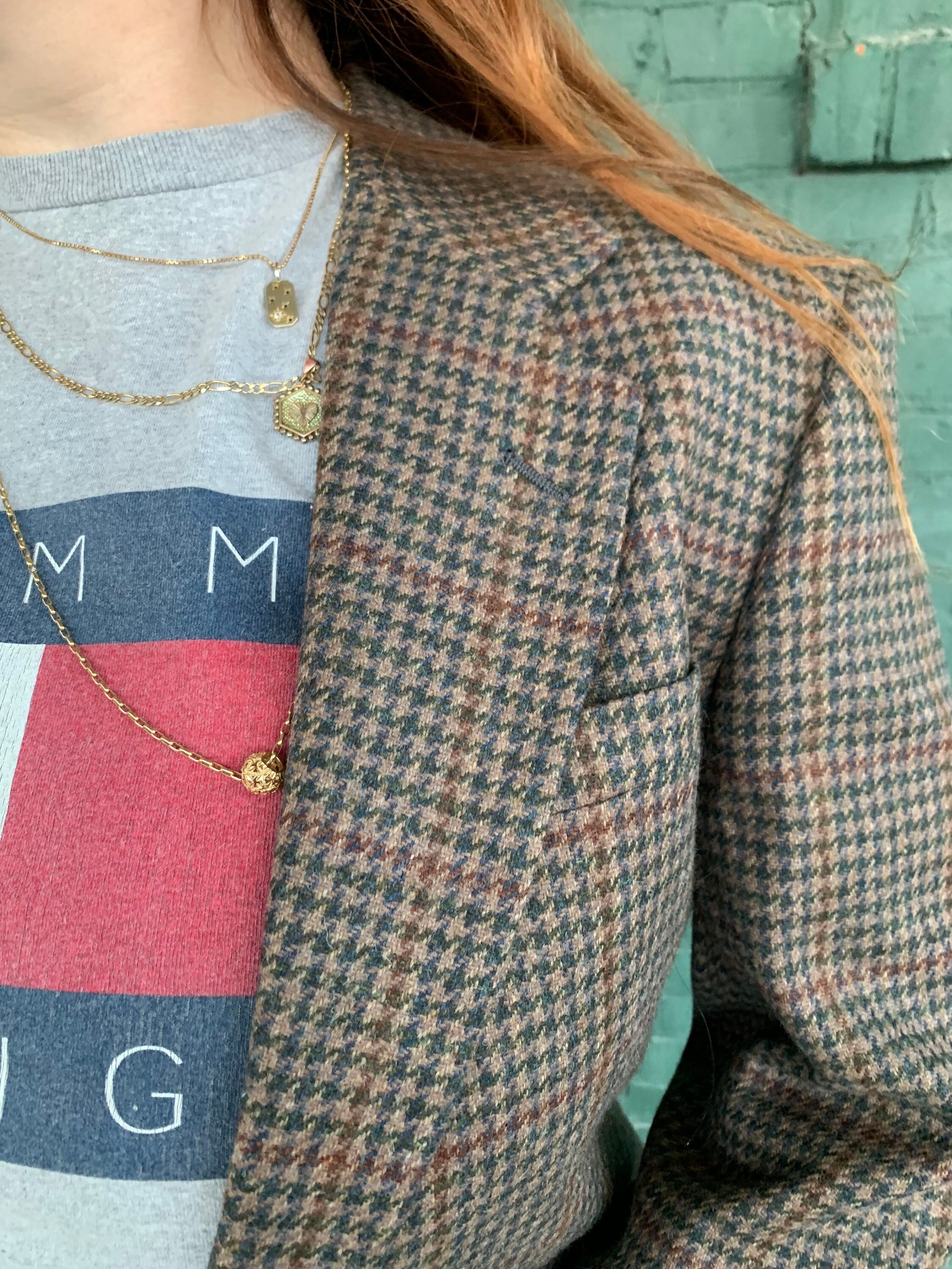 https://i.etsystatic.com/23713511/r/il/732f5f/4628617366/il_fullxfull.4628617366_i9g8.jpg