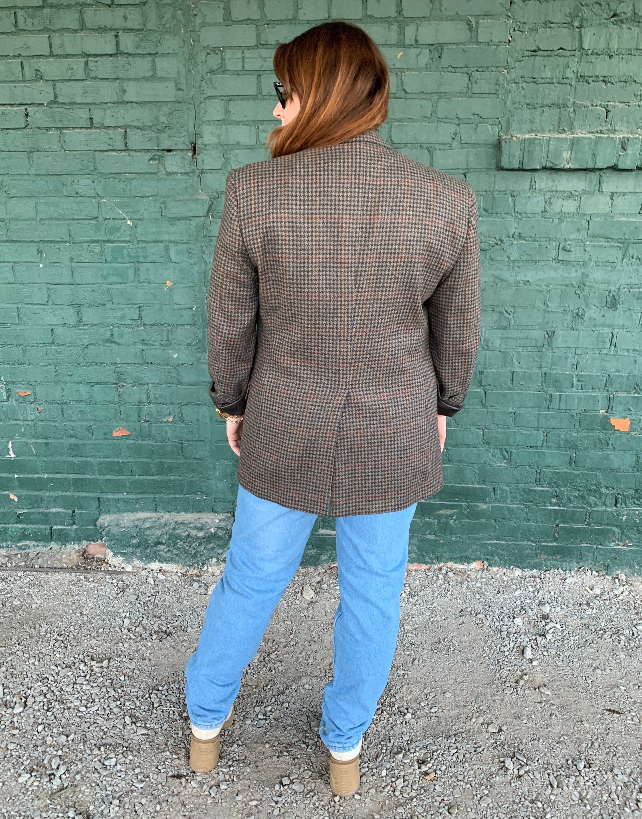 https://i.etsystatic.com/23713511/r/il/9d22a5/4676894561/il_fullxfull.4676894561_pidc.jpg