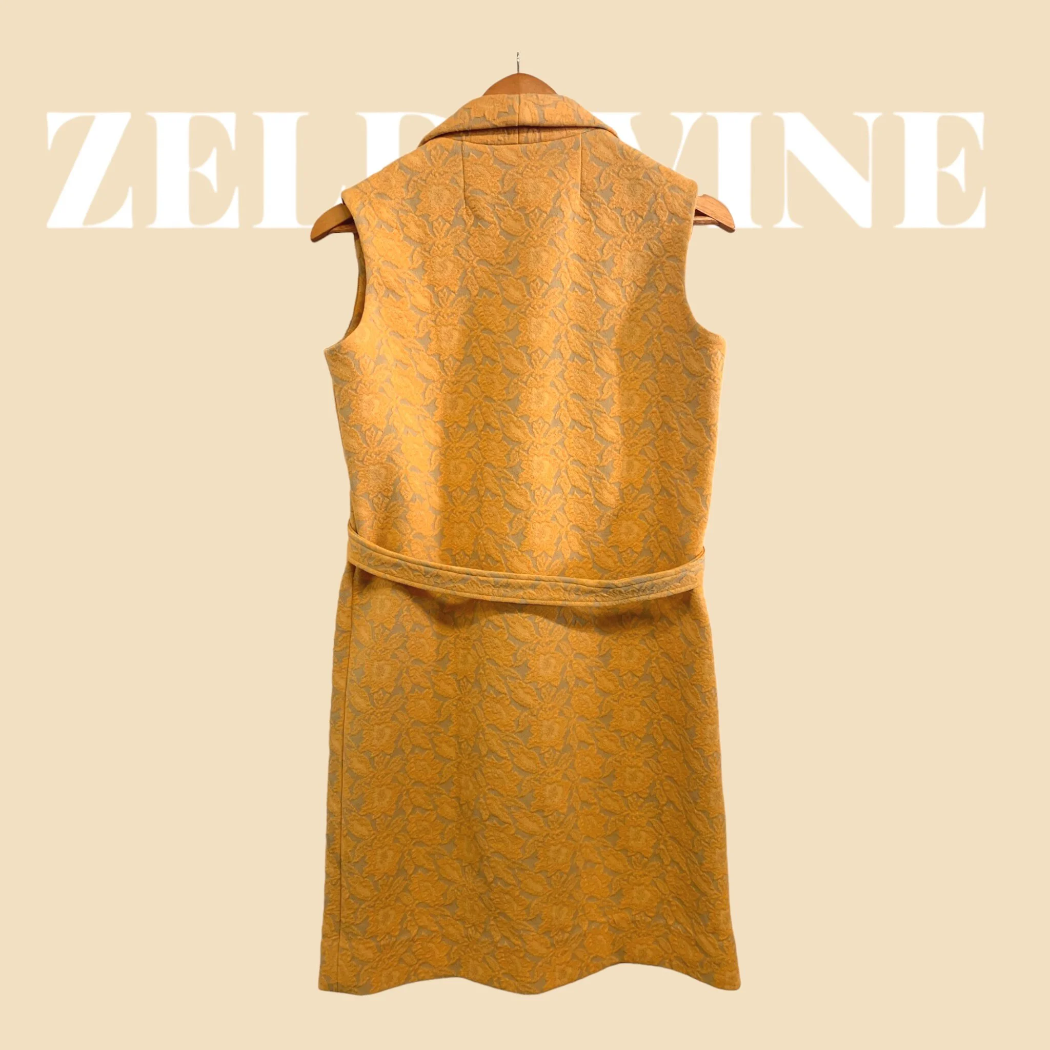 https://i.etsystatic.com/23713511/r/il/1406c3/4303142707/il_fullxfull.4303142707_dxt9.jpg