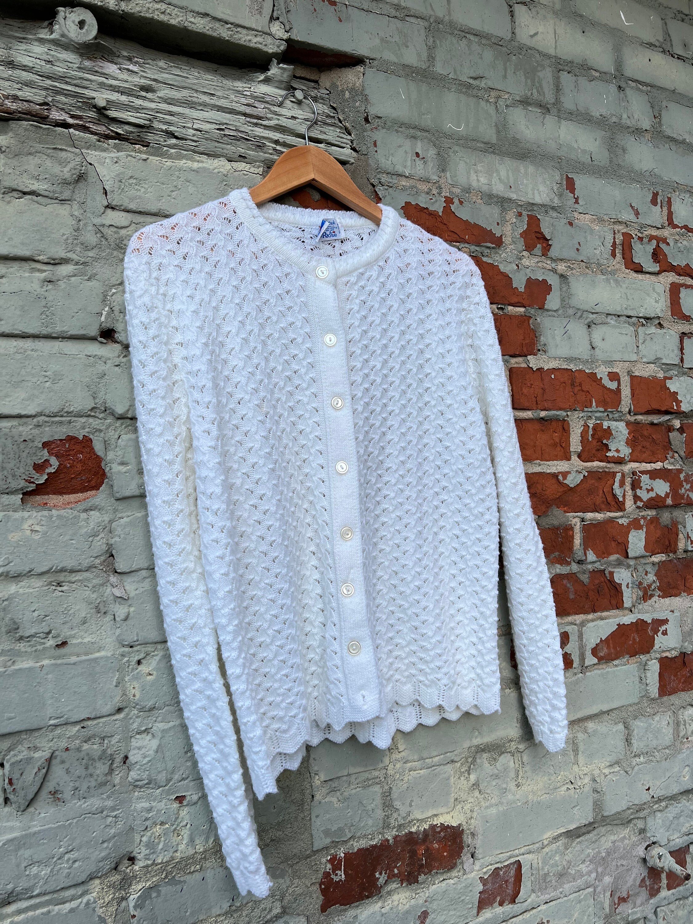 https://i.etsystatic.com/23713511/r/il/5db6b7/4783462667/il_fullxfull.4783462667_d28i.jpg