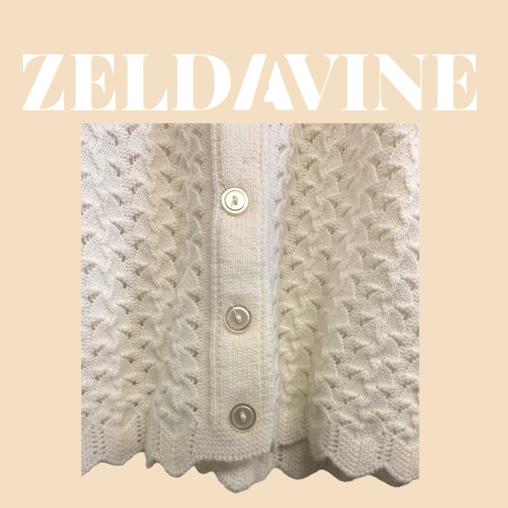 https://i.etsystatic.com/23713511/r/il/8bbf7e/4256337426/il_fullxfull.4256337426_ltdg.jpg