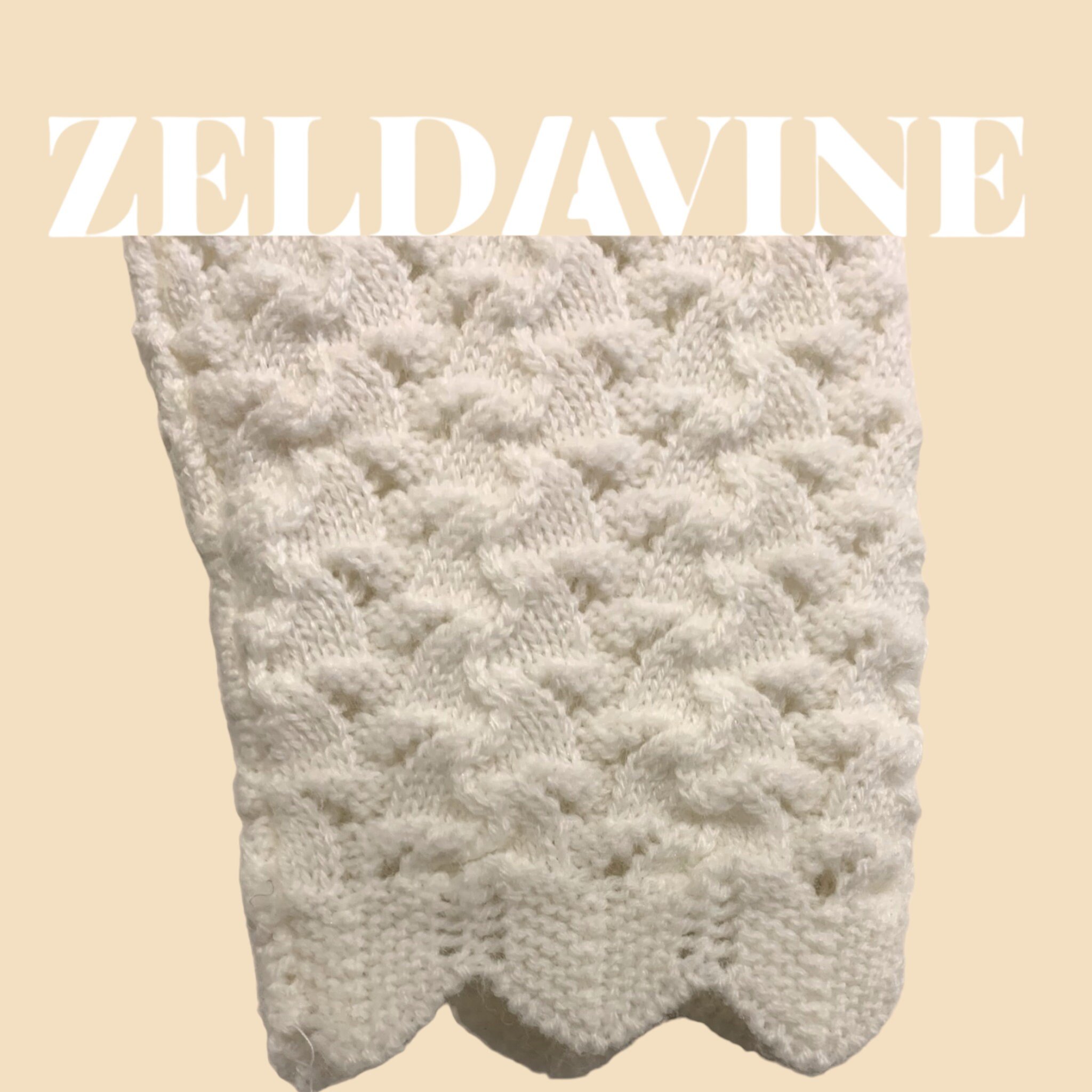 https://i.etsystatic.com/23713511/r/il/6188dc/4303730867/il_fullxfull.4303730867_kdah.jpg