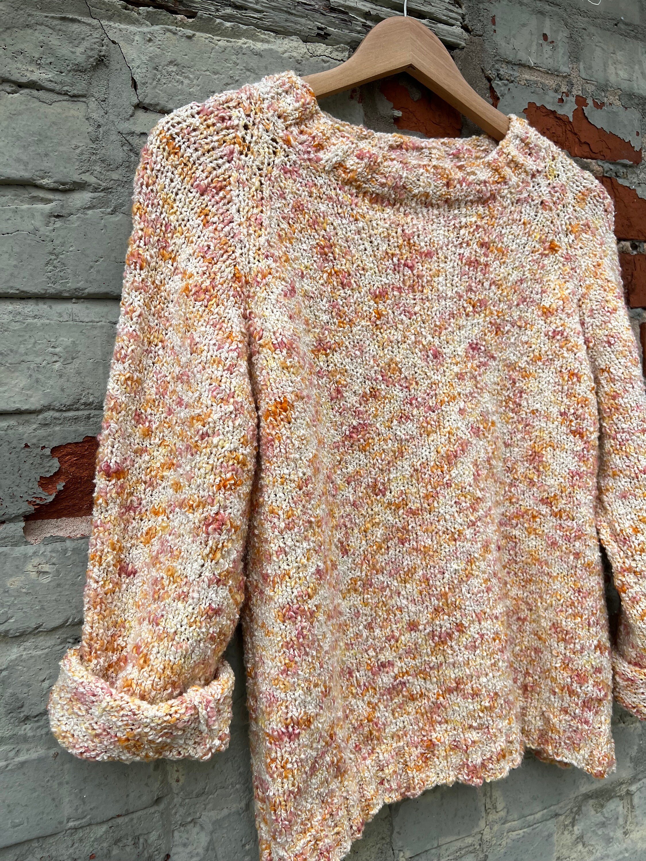 https://i.etsystatic.com/23713511/r/il/056d58/5371412822/il_fullxfull.5371412822_tlpz.jpg