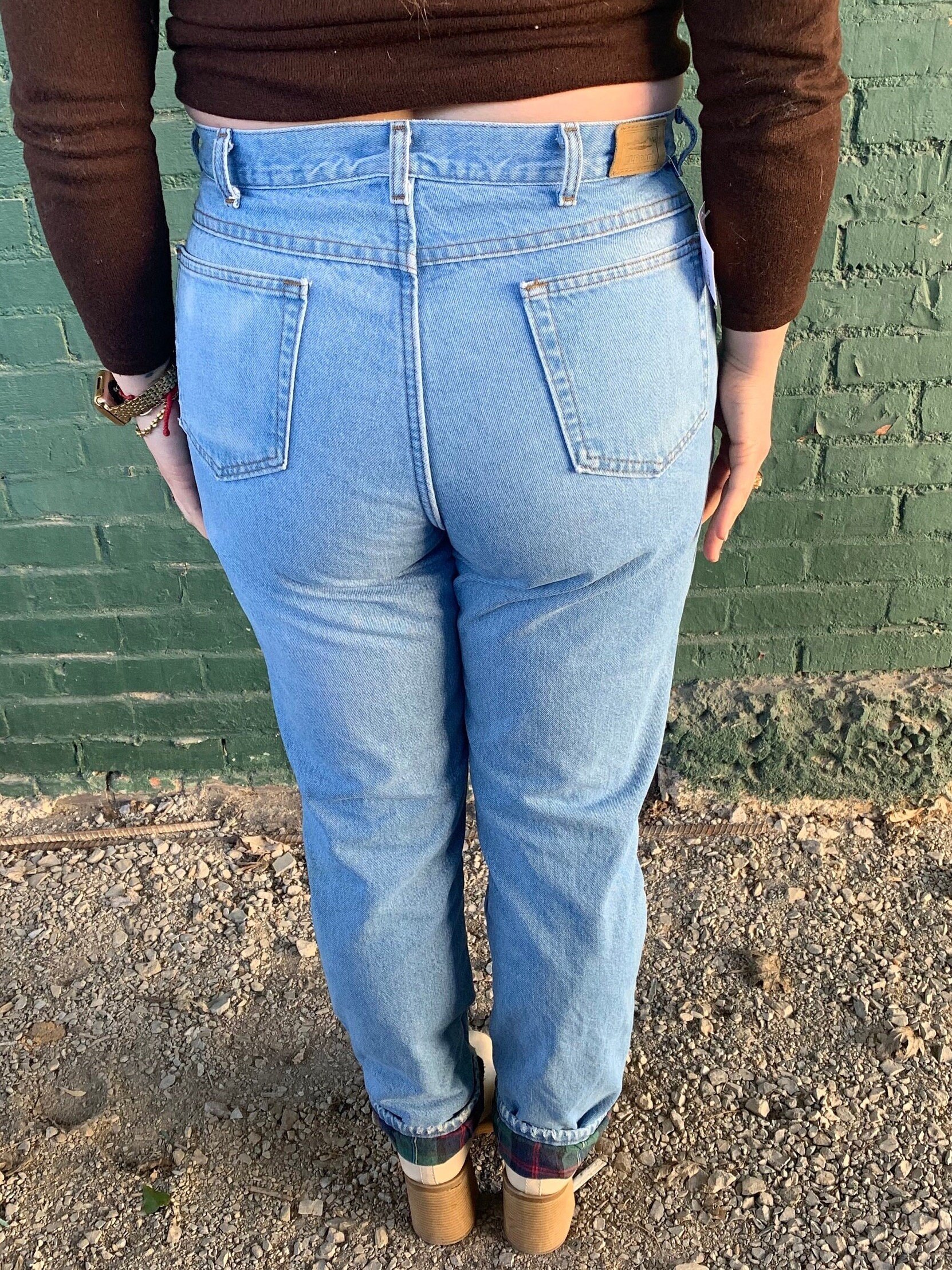 https://i.etsystatic.com/23713511/r/il/249358/4874464673/il_fullxfull.4874464673_piyb.jpg