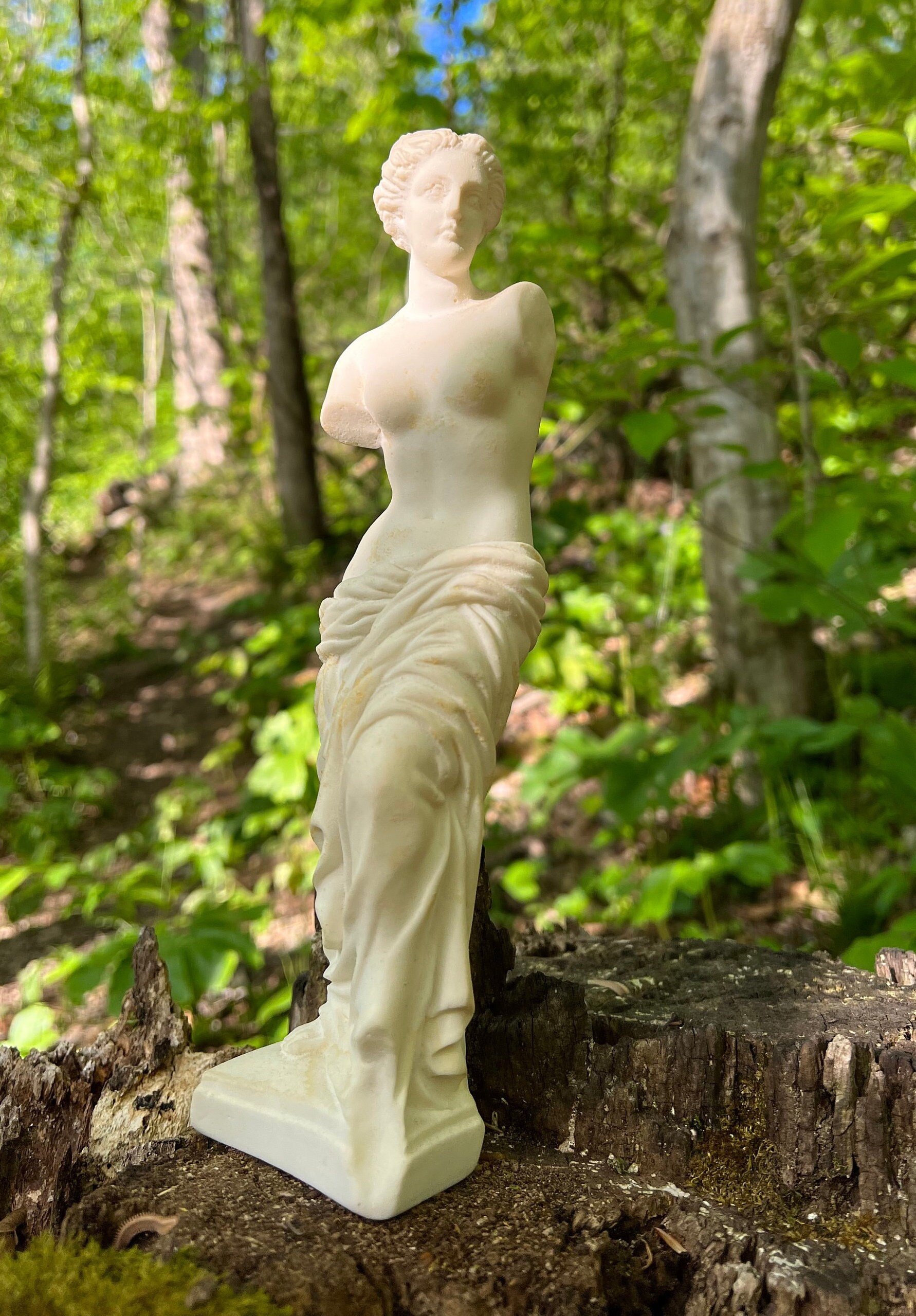 https://i.etsystatic.com/23713511/r/il/96dc74/4962554409/il_fullxfull.4962554409_t8hx.jpg