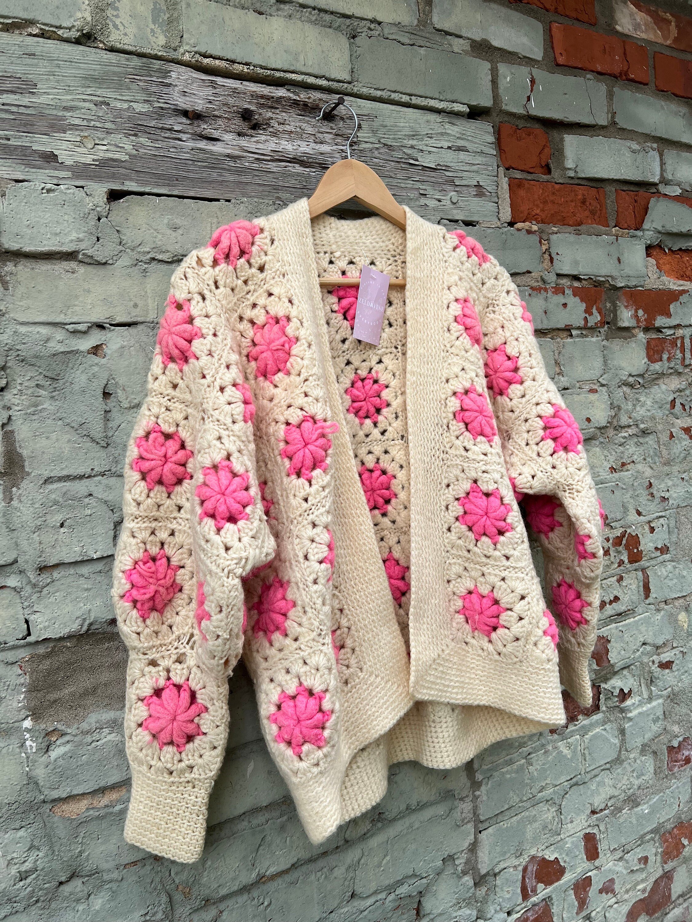 https://i.etsystatic.com/23713511/r/il/4c2537/5371620381/il_fullxfull.5371620381_idv9.jpg