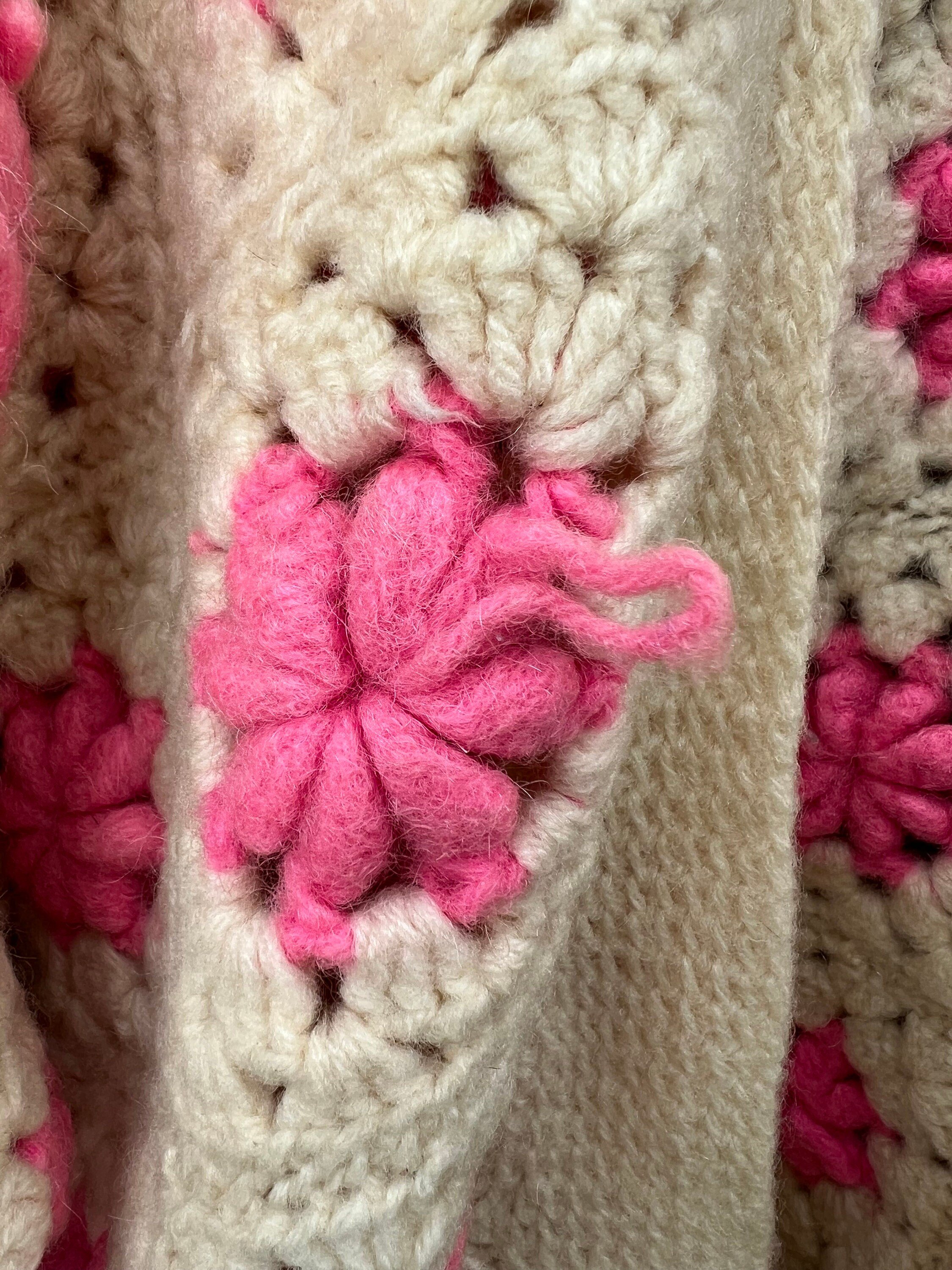 https://i.etsystatic.com/23713511/r/il/5dbb37/5371620703/il_fullxfull.5371620703_r8x0.jpg